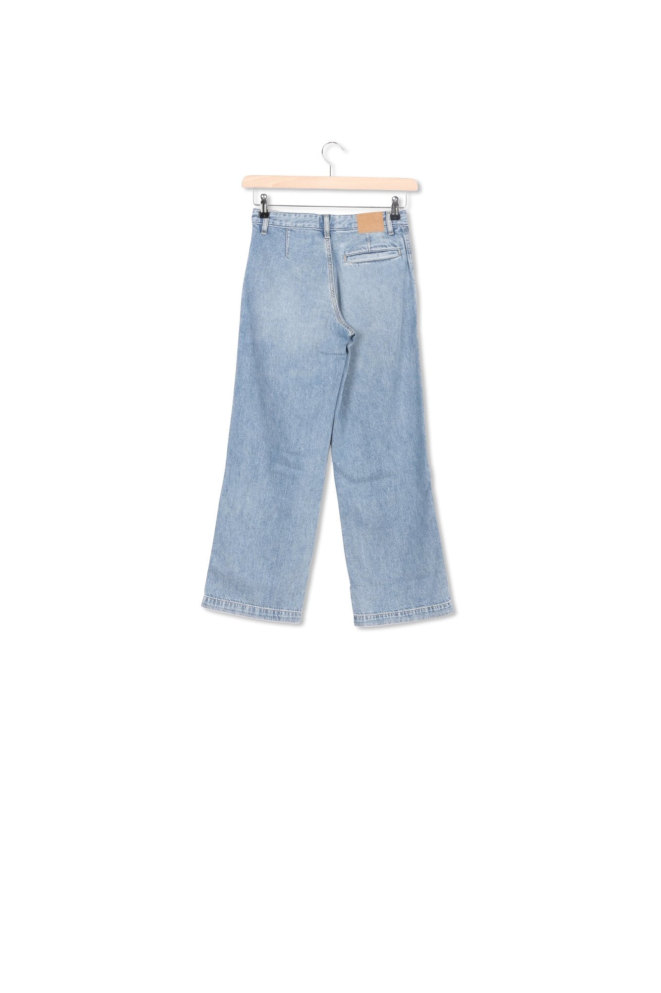 JEANS KRISTIN Faume - seconde main