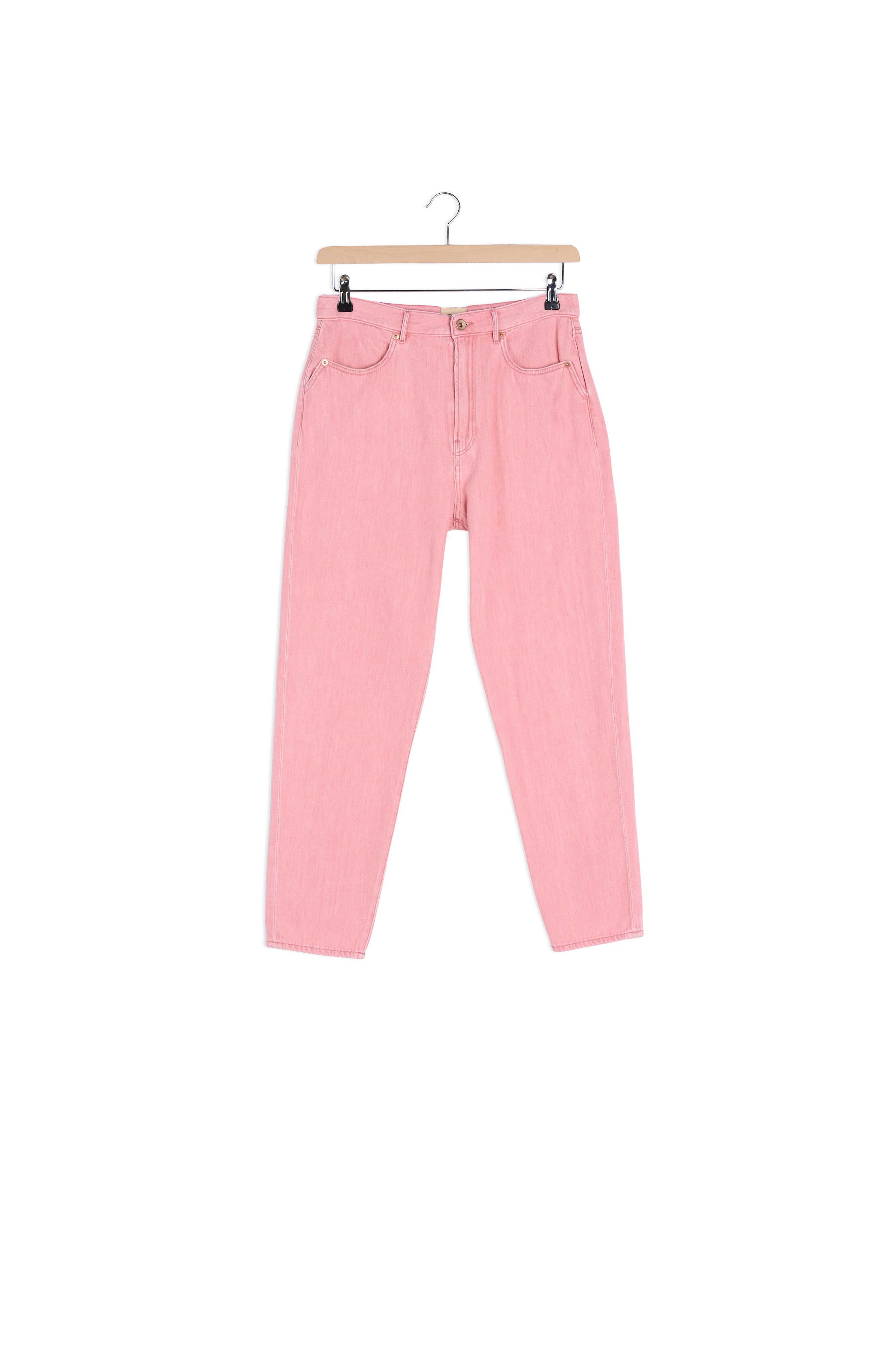 PERKINS JEANS Faume - seconde main