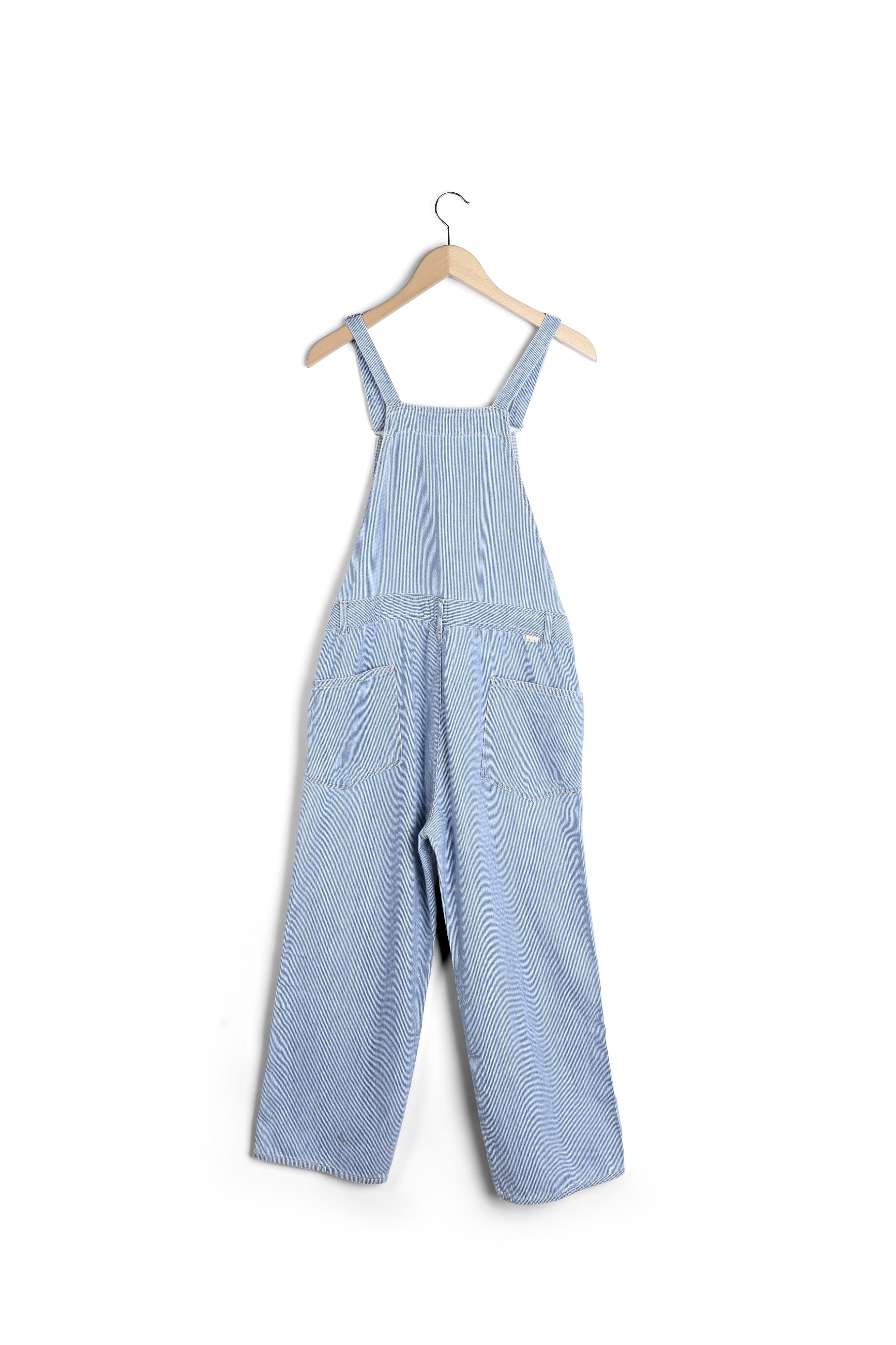 COMBINAISON PEPINO Faume - seconde main