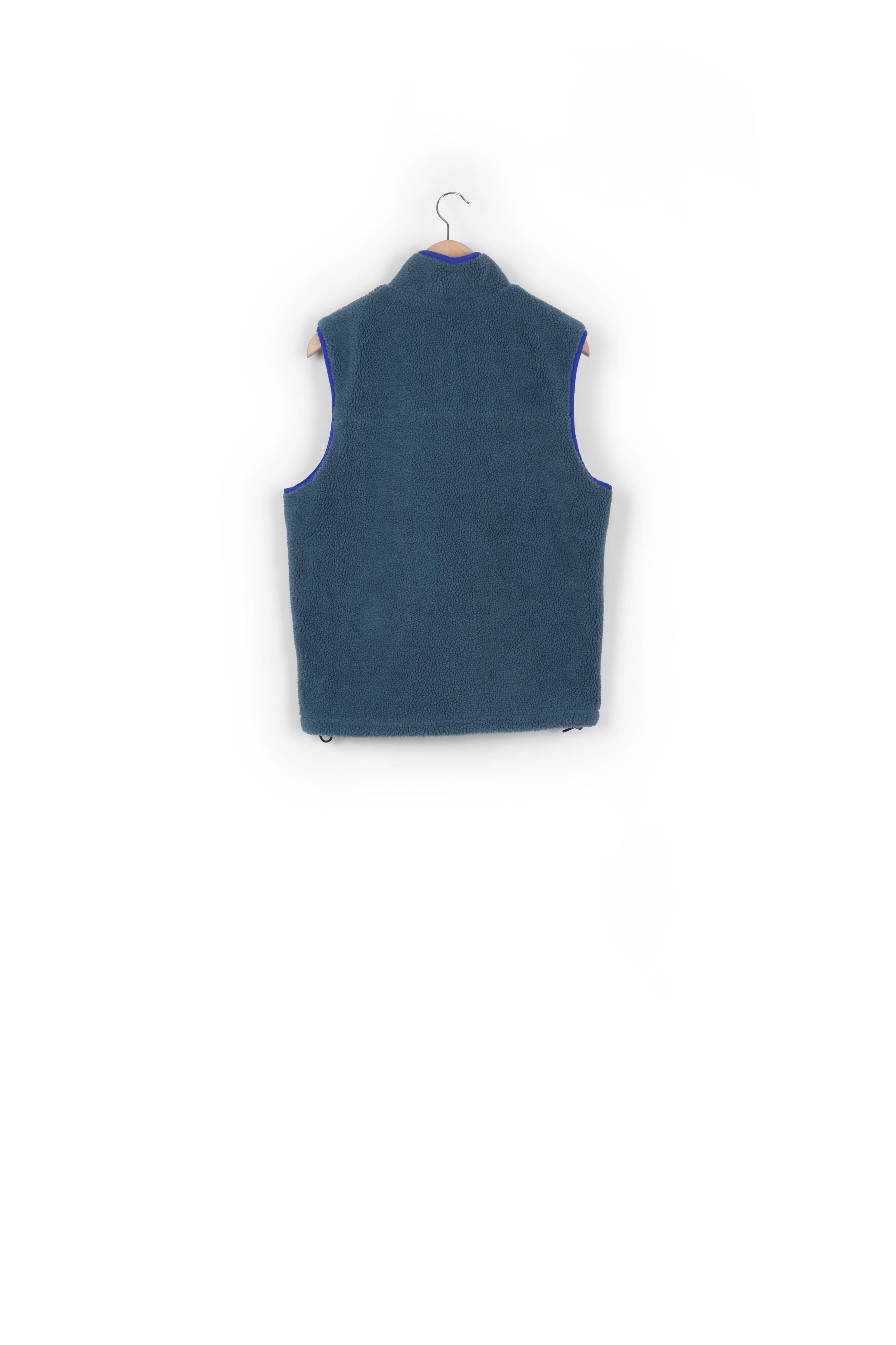 JARO SWEATSHIRT Faume - seconde main