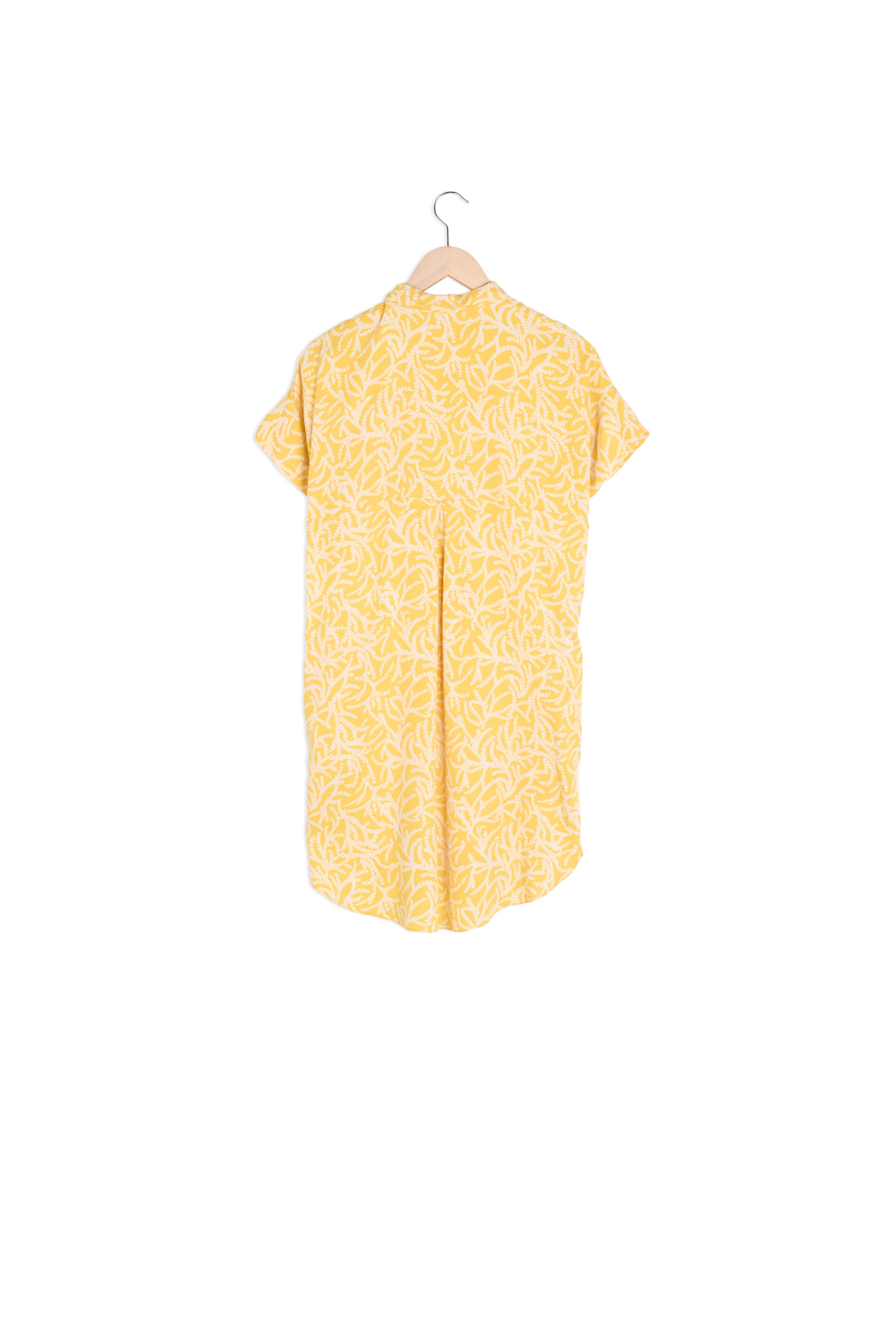 ROBE AMUSE Faume - seconde main