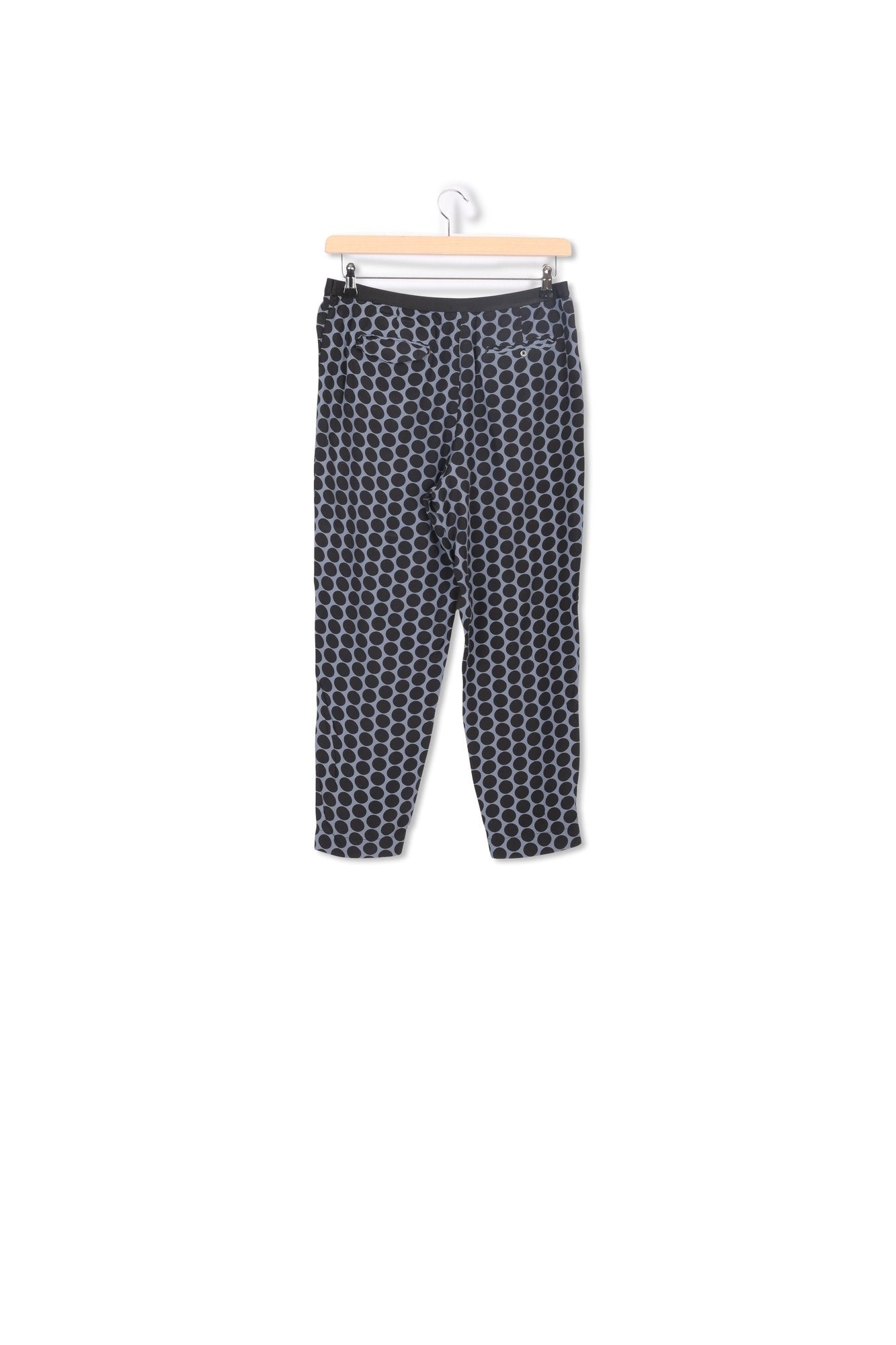 PANTALON HALF Faume - seconde main