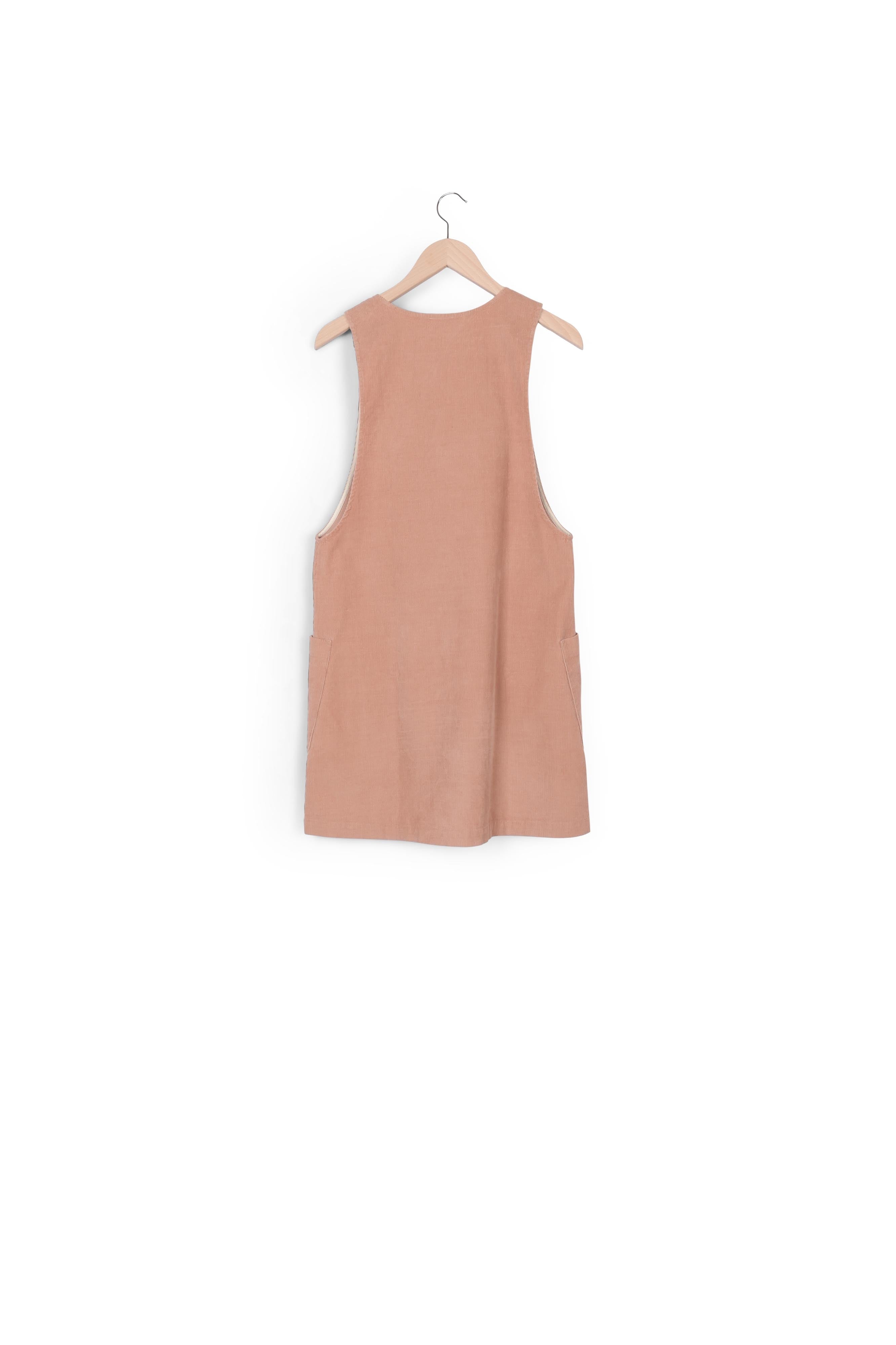 VENTO JURK Faume - seconde main