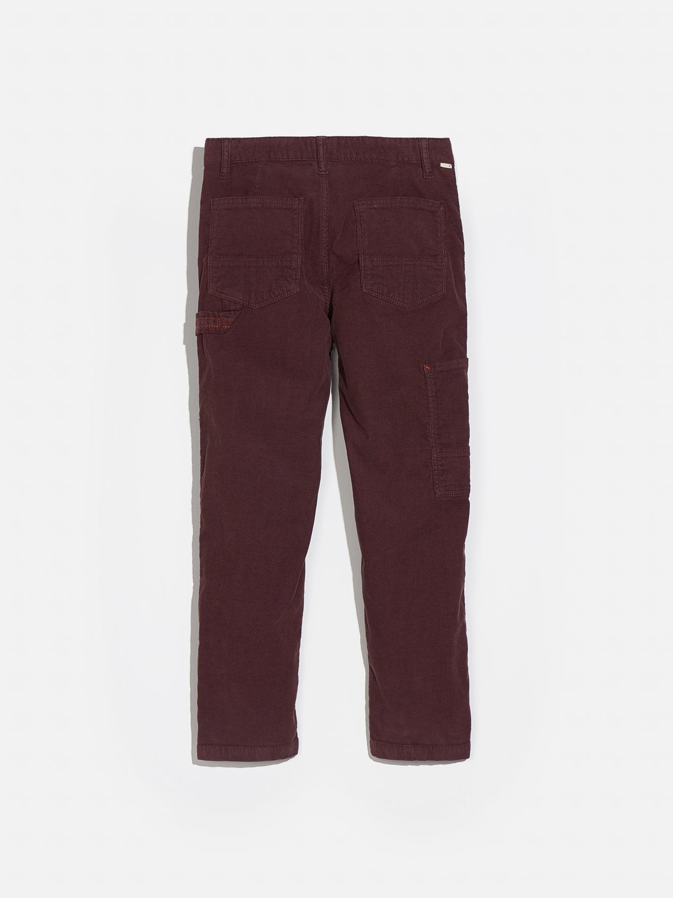 PAINTER PANTS Faume - seconde main