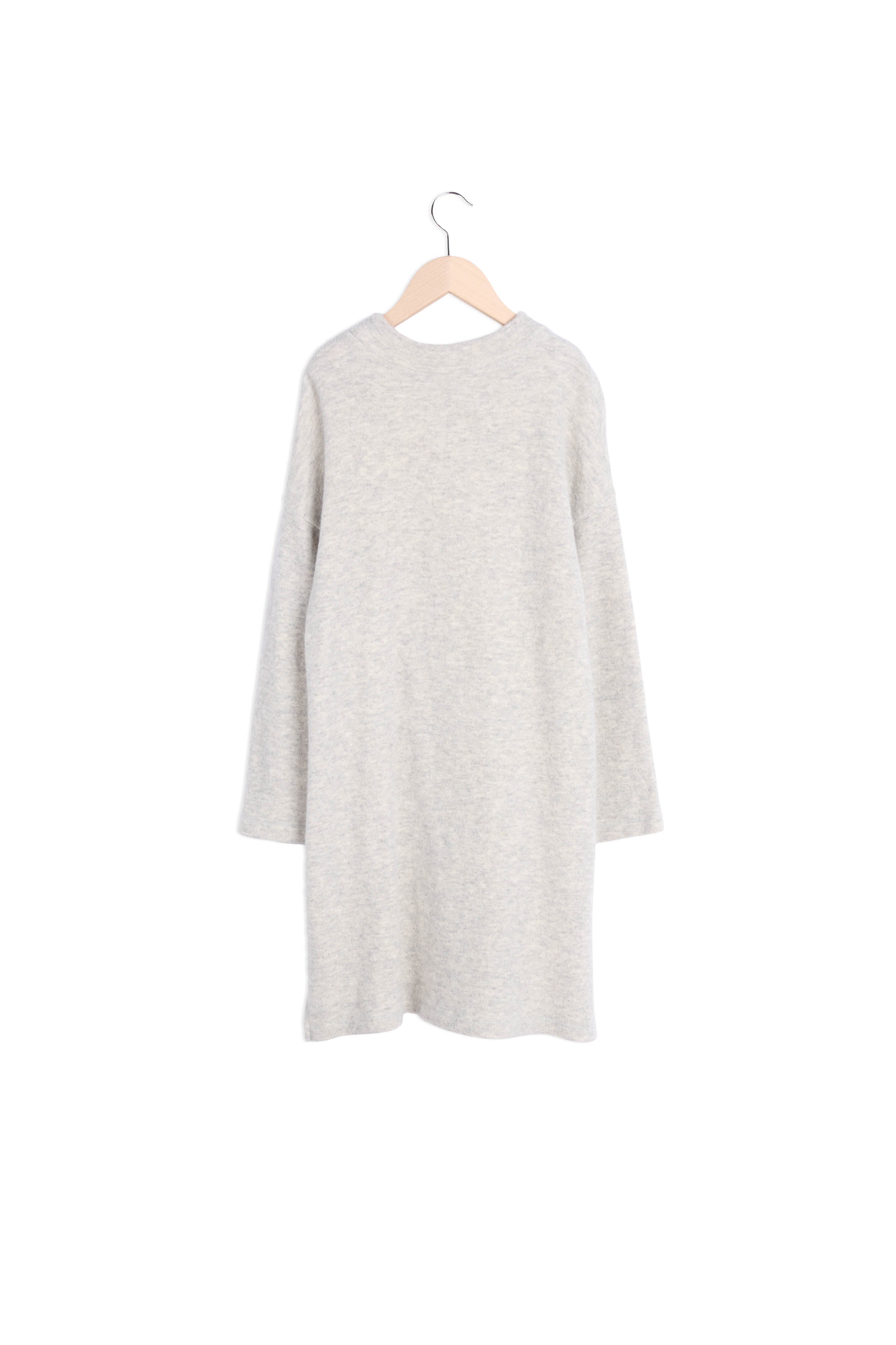 ROBE MOUZE Faume - seconde main