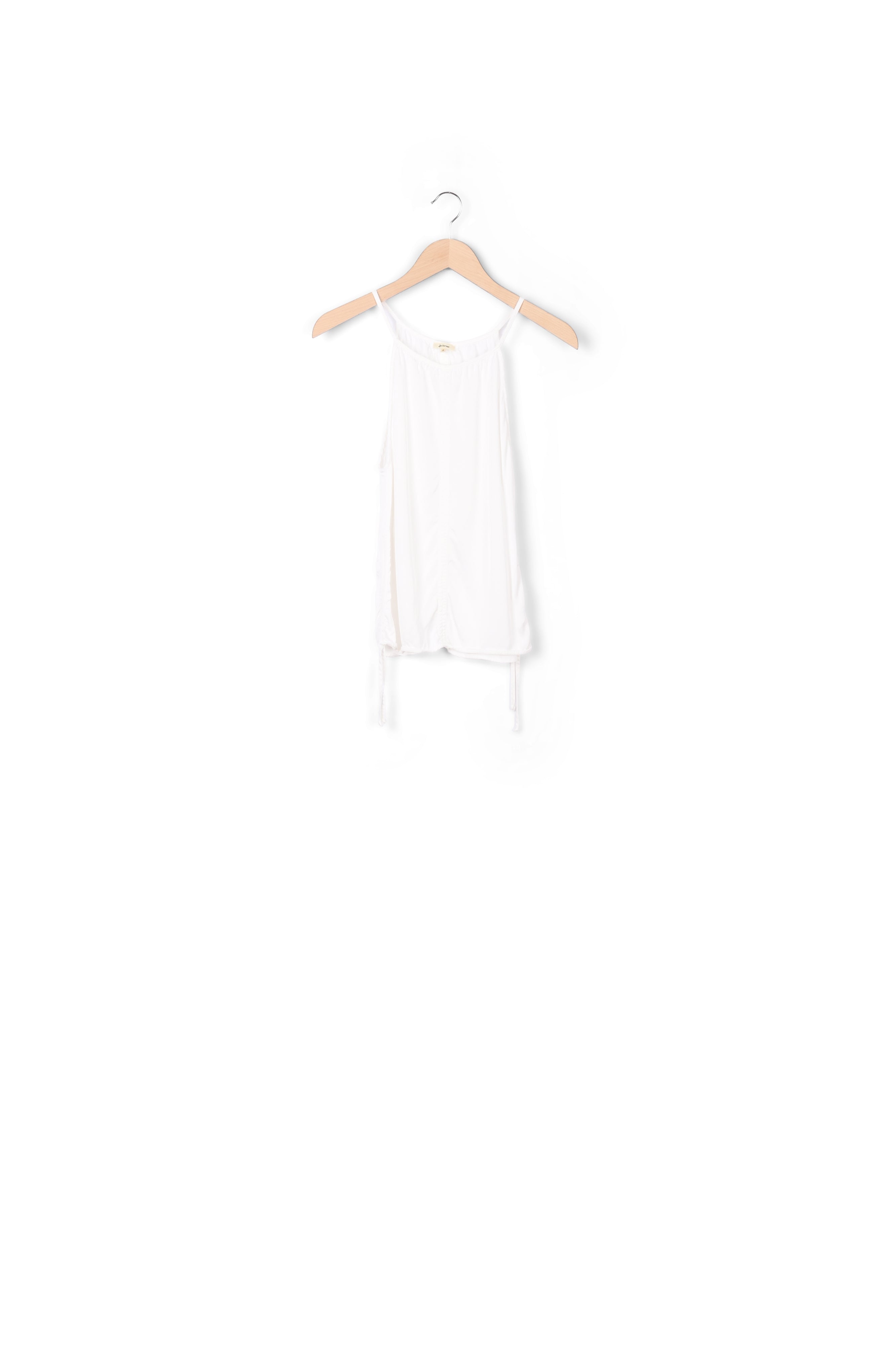 AMERICA TOP Faume - seconde main