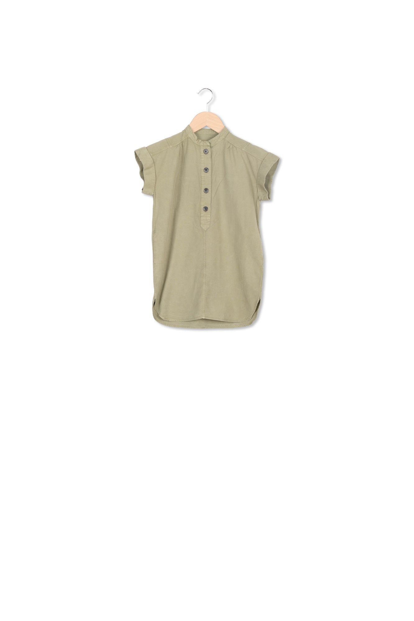 APOLLO DRESS Faume - seconde main