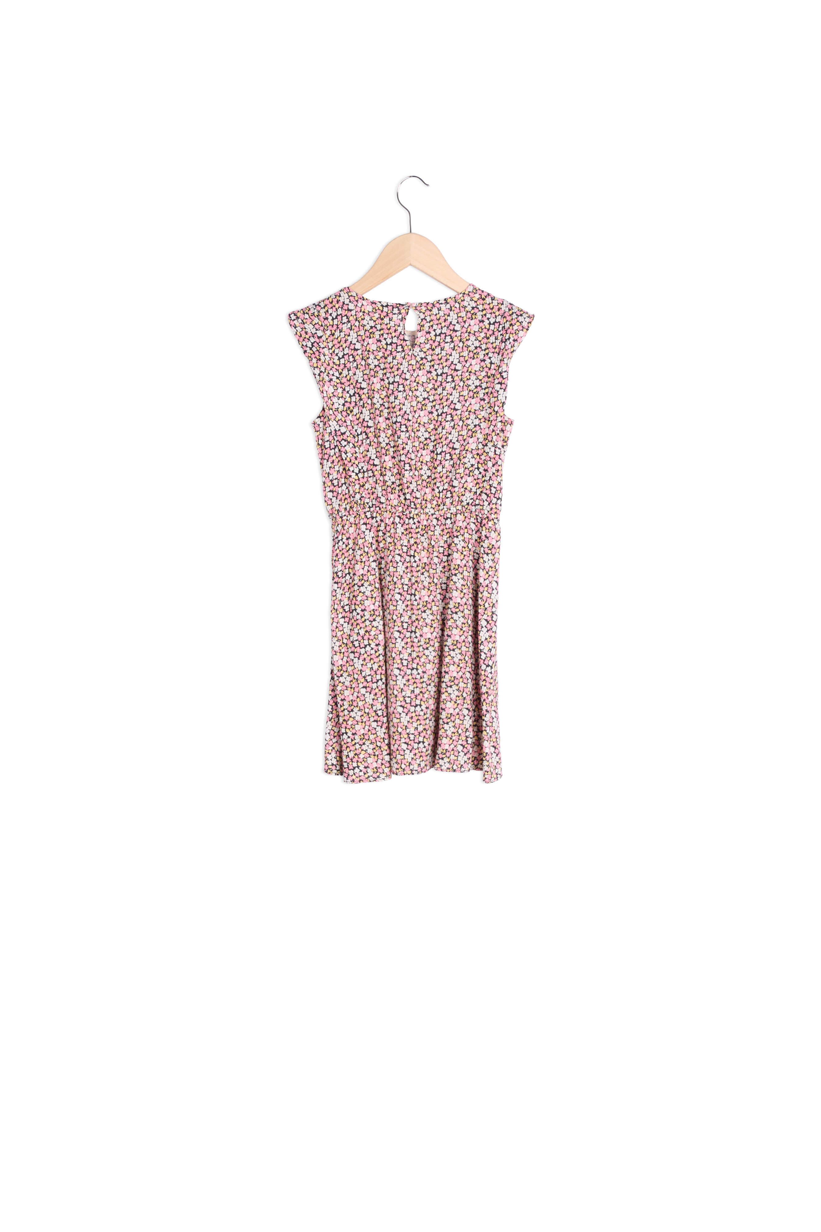 ROBE PUPPER Faume - seconde main