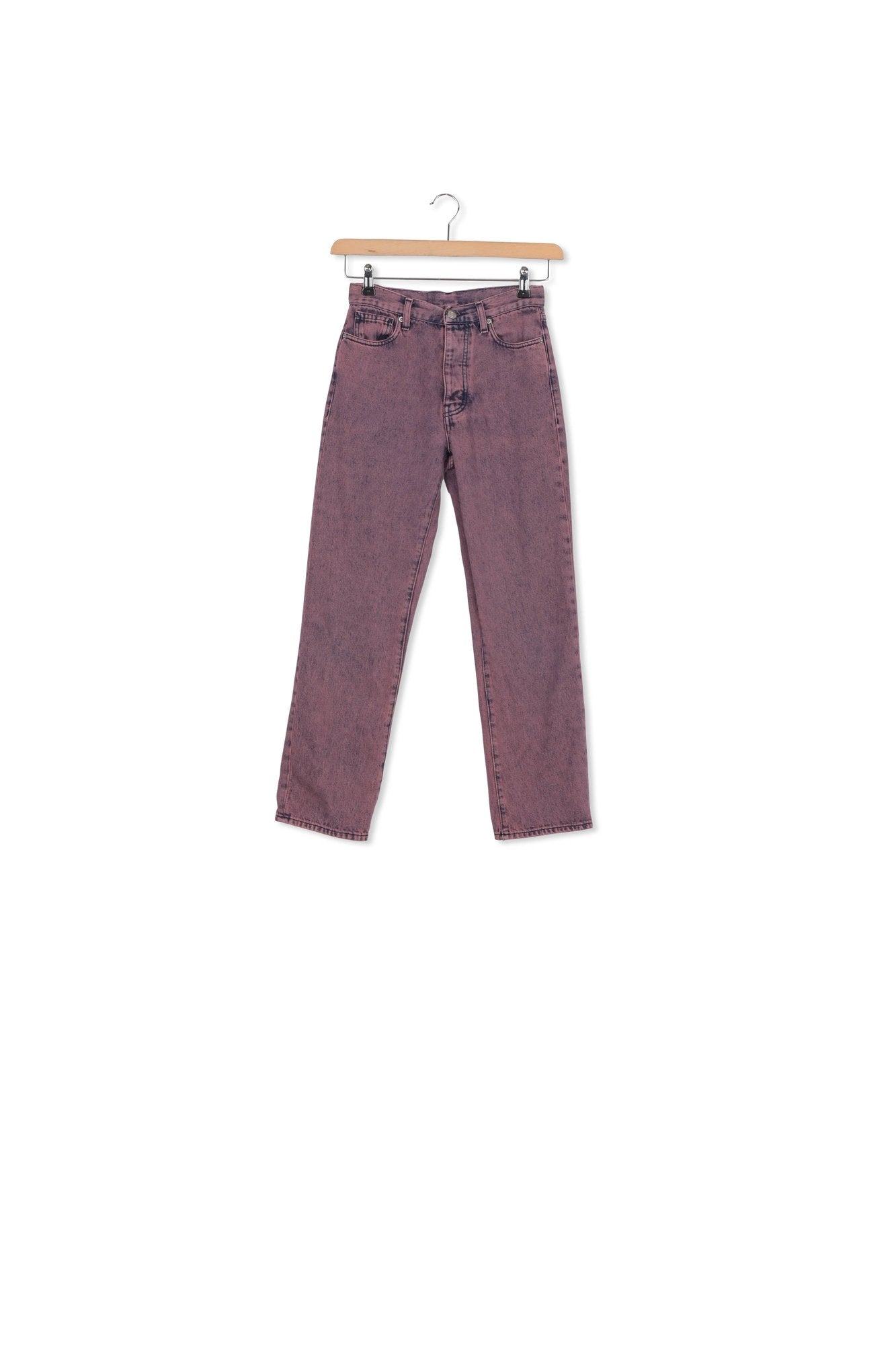 JEANS POPEYE Faume - seconde main