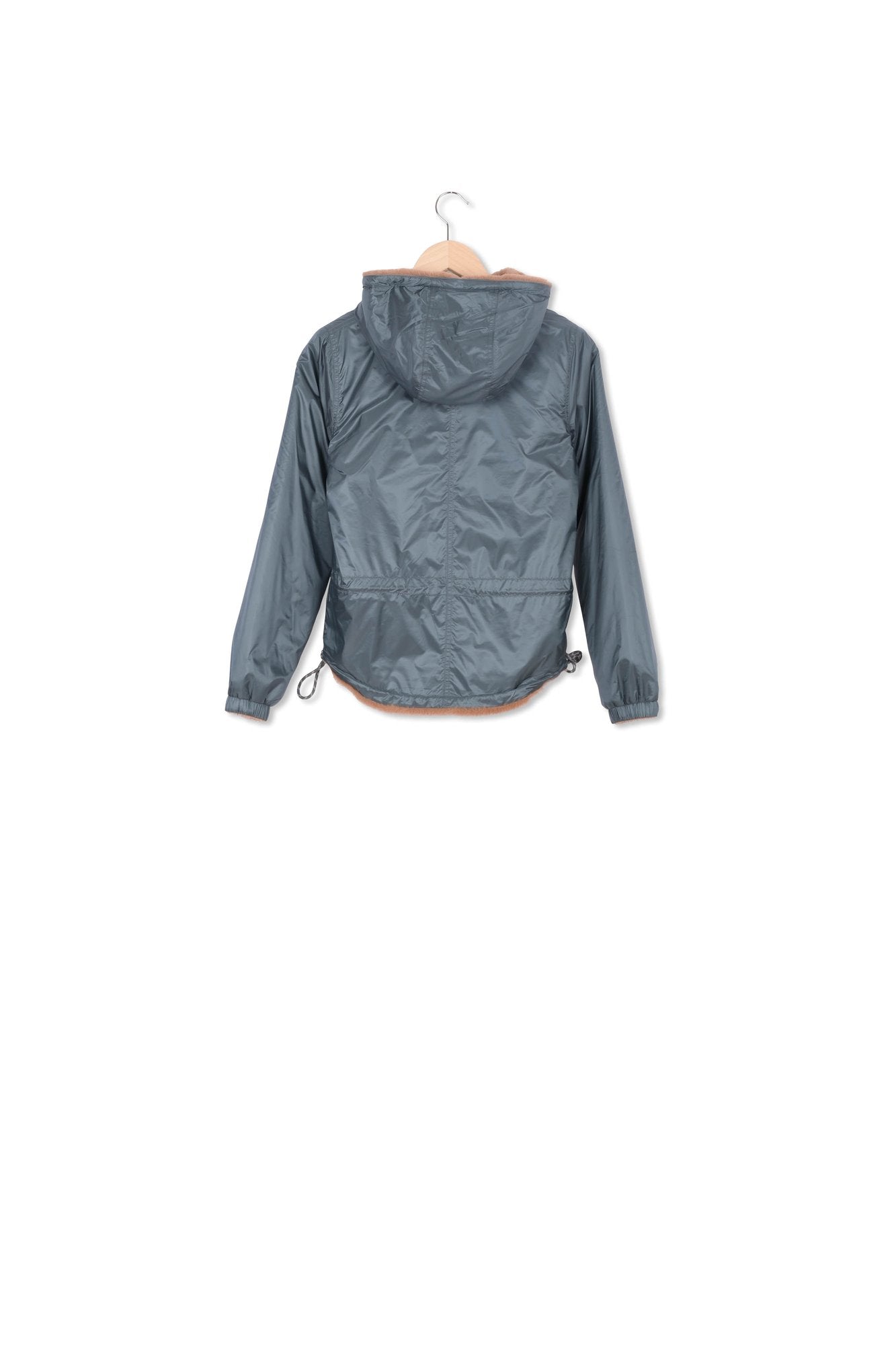 VESTE APACHE Faume - seconde main