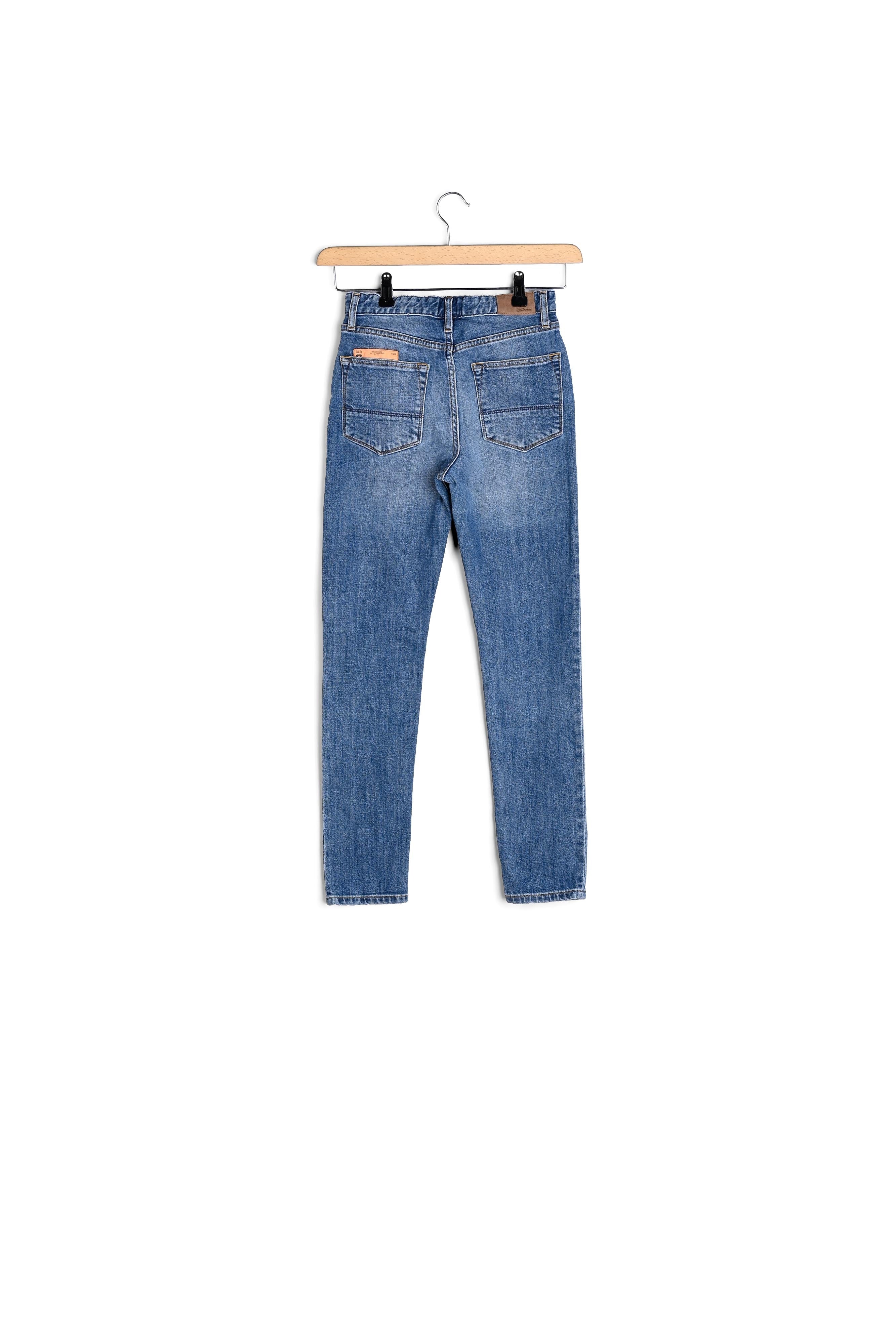 VEDANO JEANS Faume - seconde main