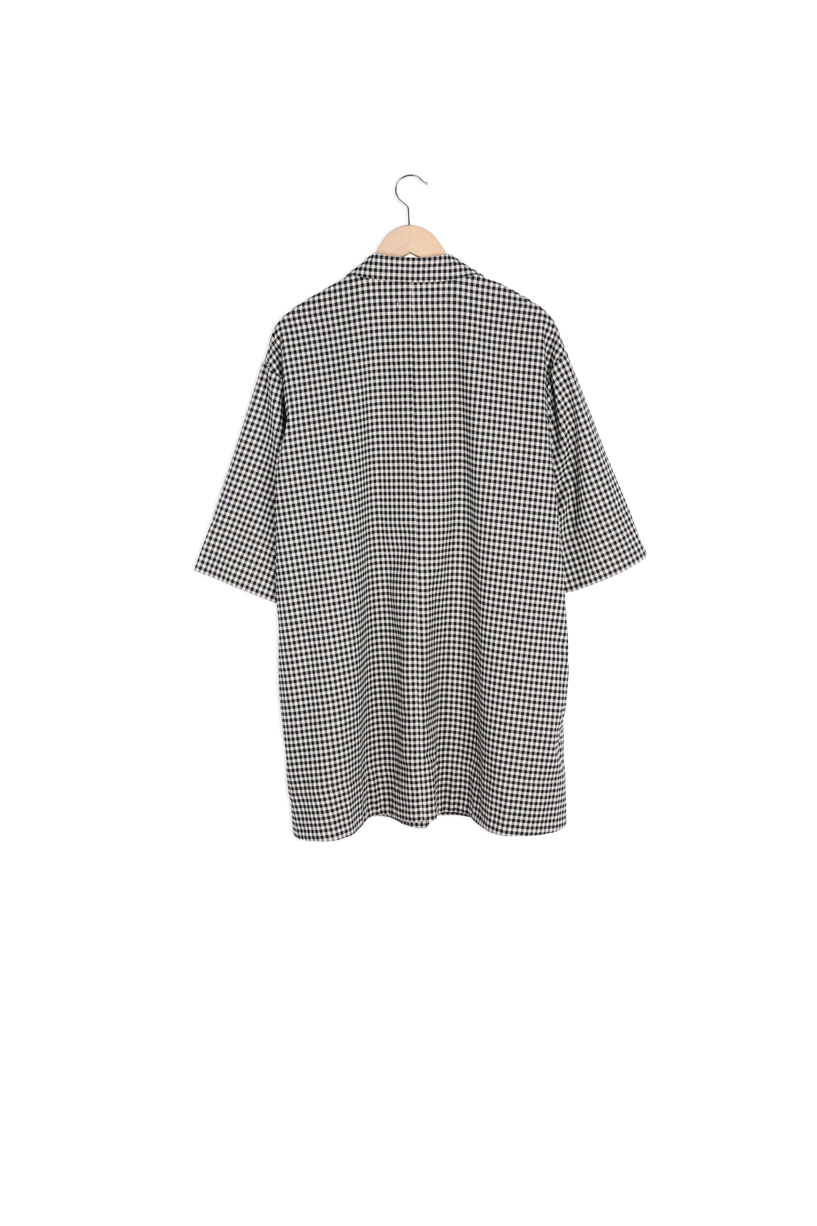 ATELIER DRESS Faume - seconde main