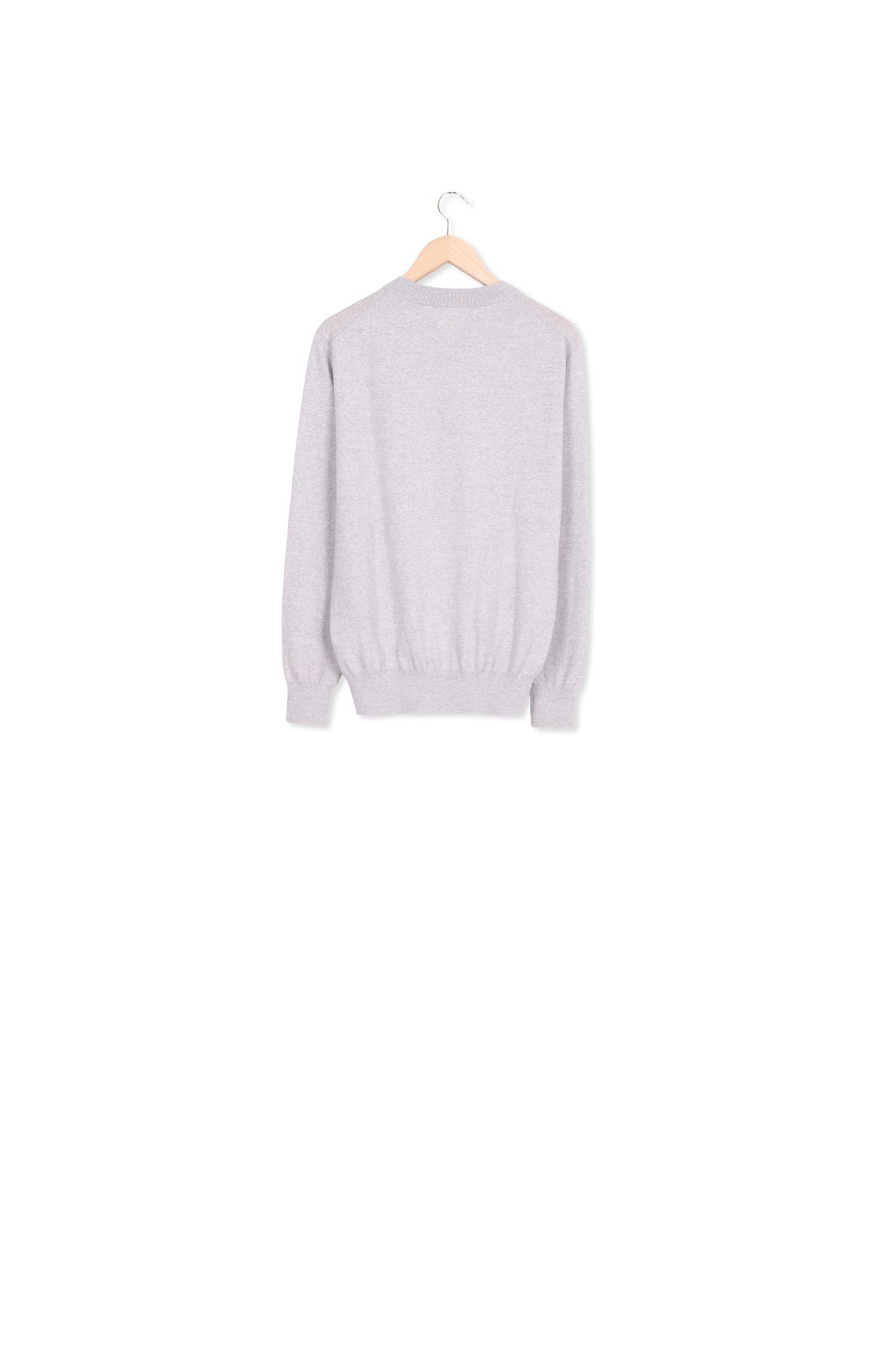 PULL DILLIV Faume - seconde main