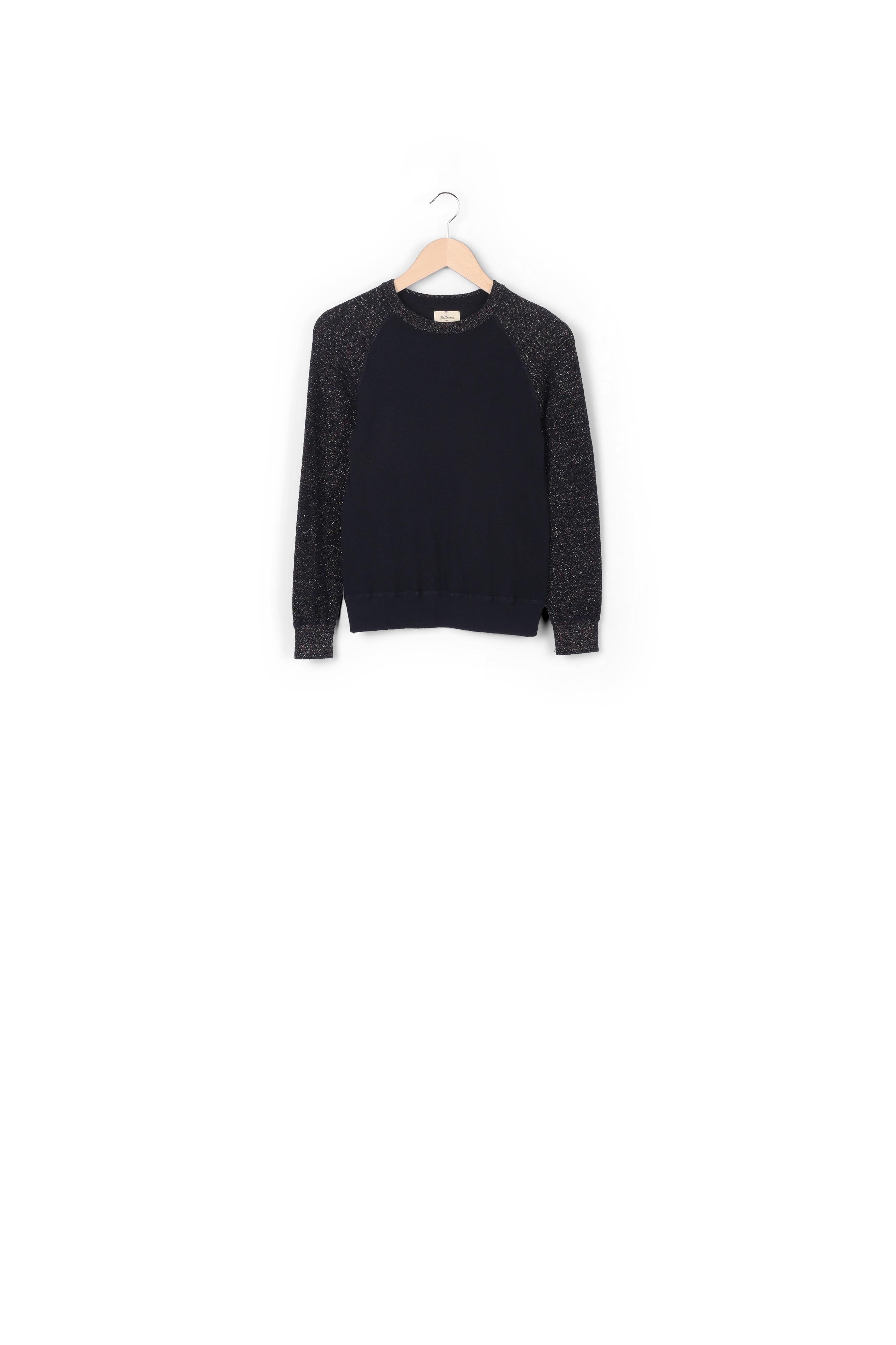 PULL GLOSS Faume - seconde main