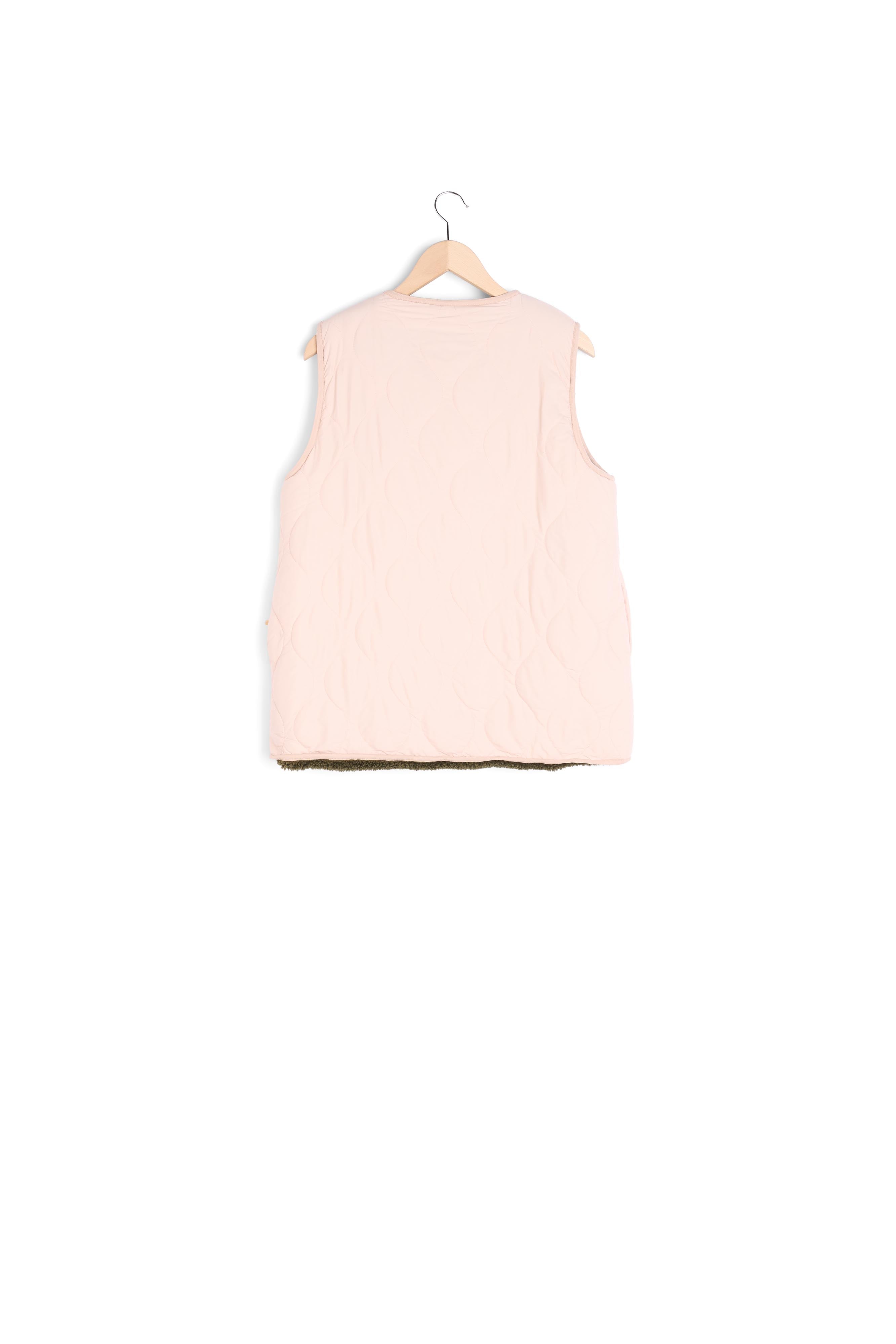 HOMMAN JACKET Faume - seconde main