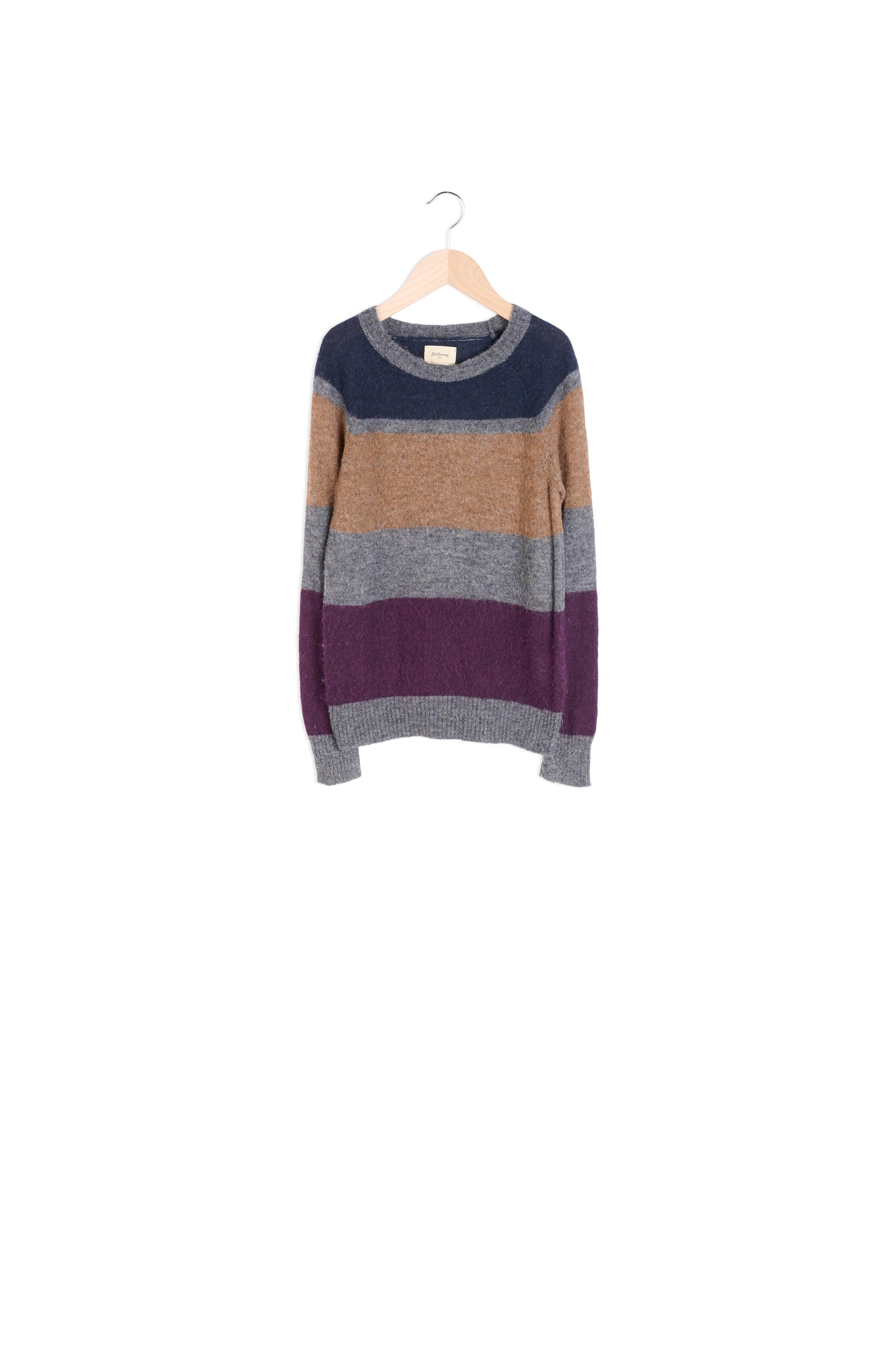 DOL KNITWEAR Faume - seconde main