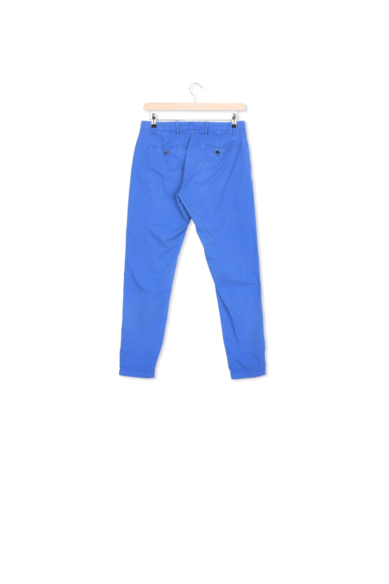 PANTALON PYMEE Faume - seconde main