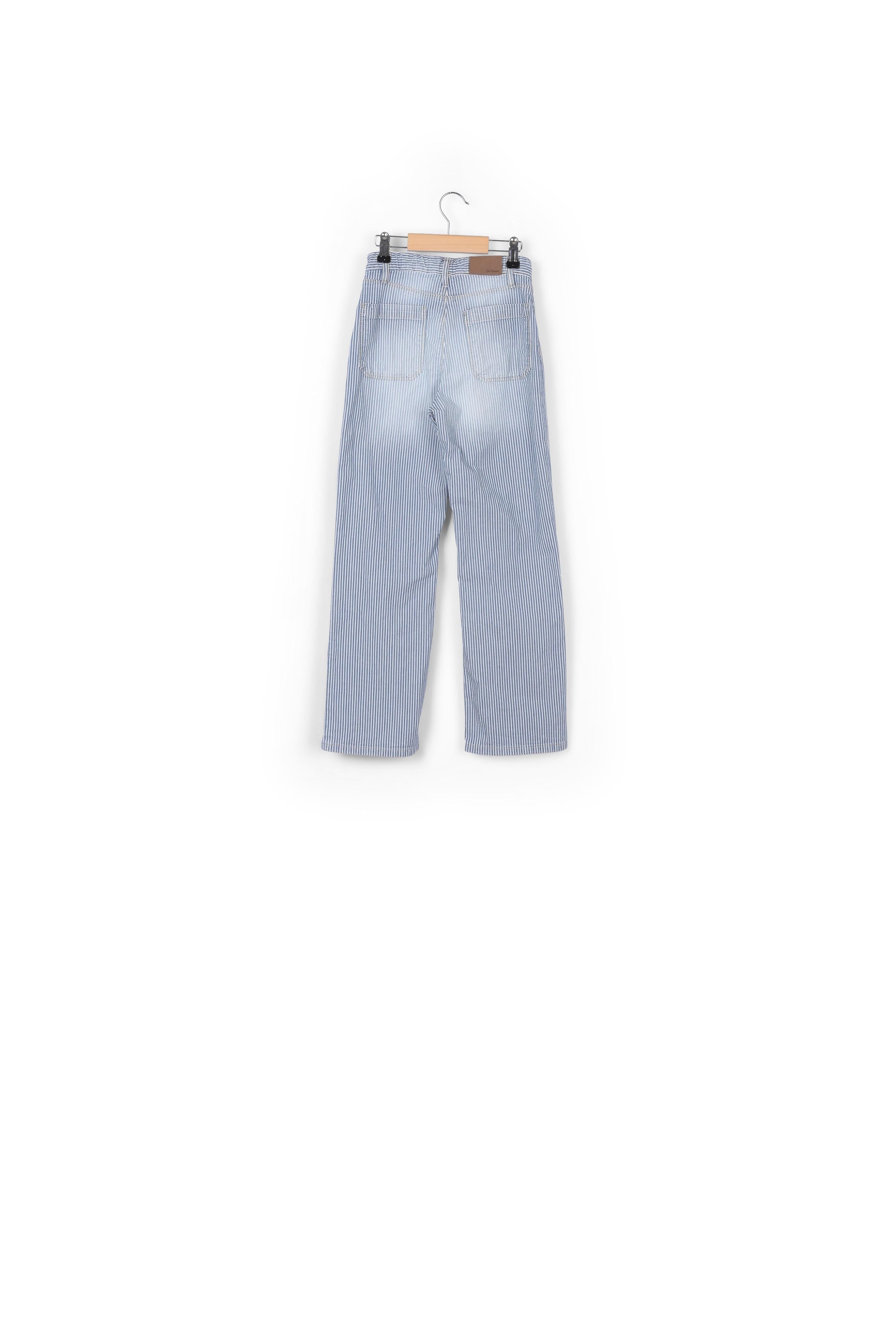 PANTALON PEPY Faume - seconde main