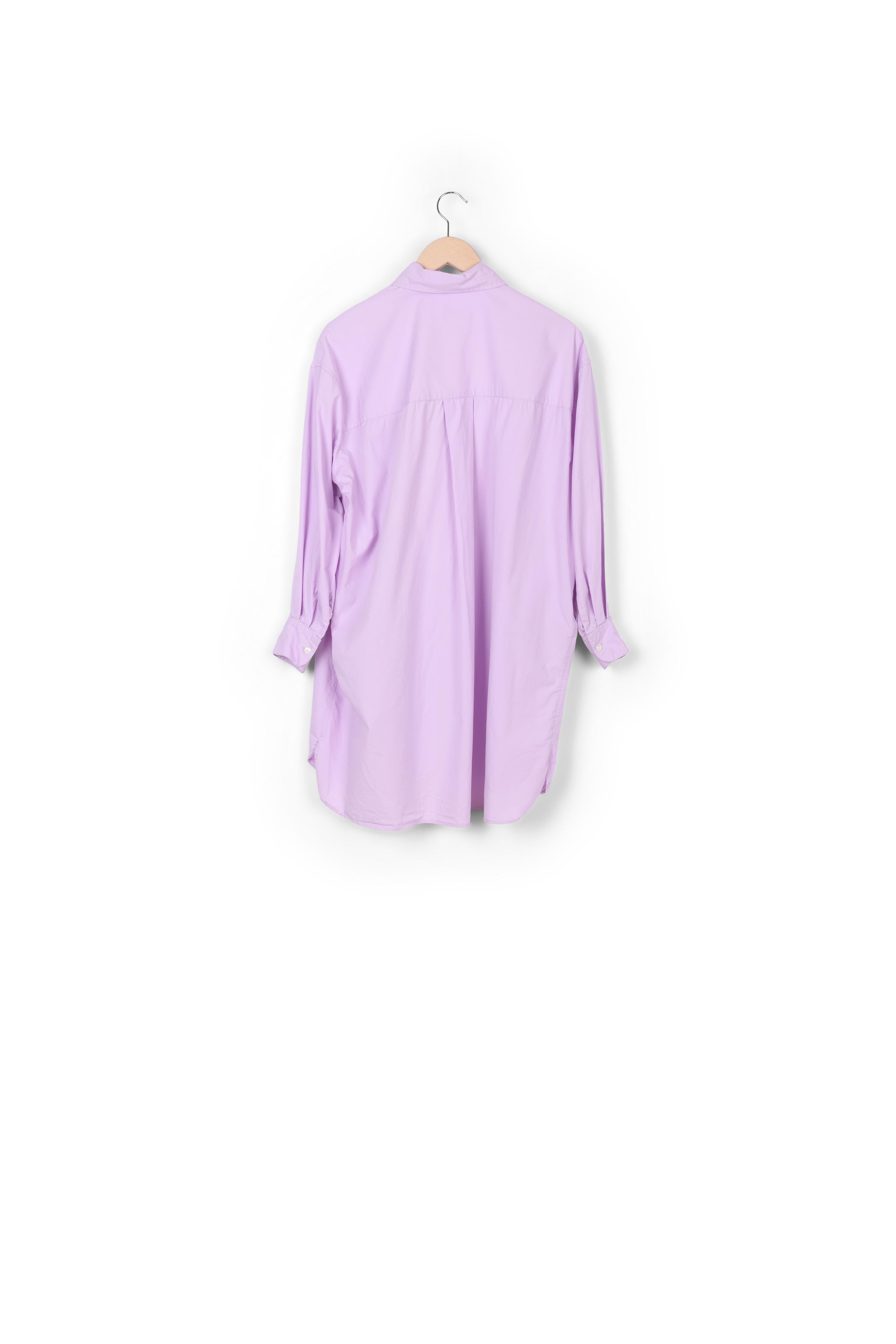 HOST JURK Faume - seconde main