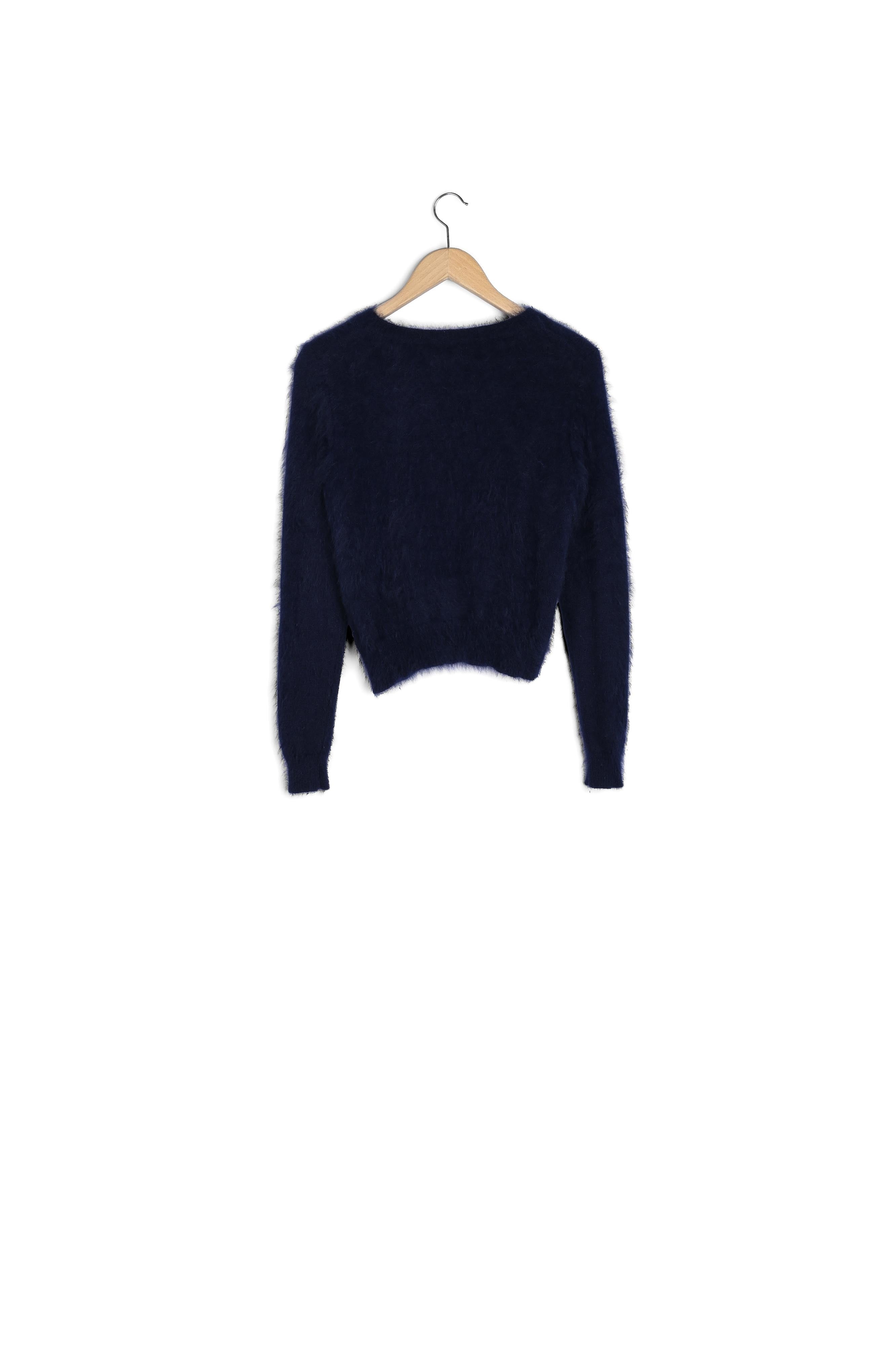 DATTI KNITWEAR Faume - seconde main