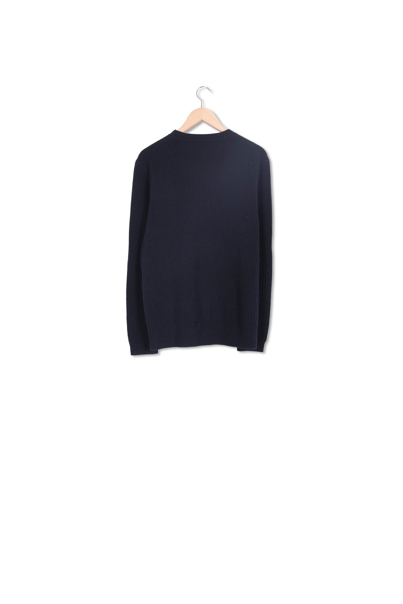 PULL GEIVY Faume - seconde main