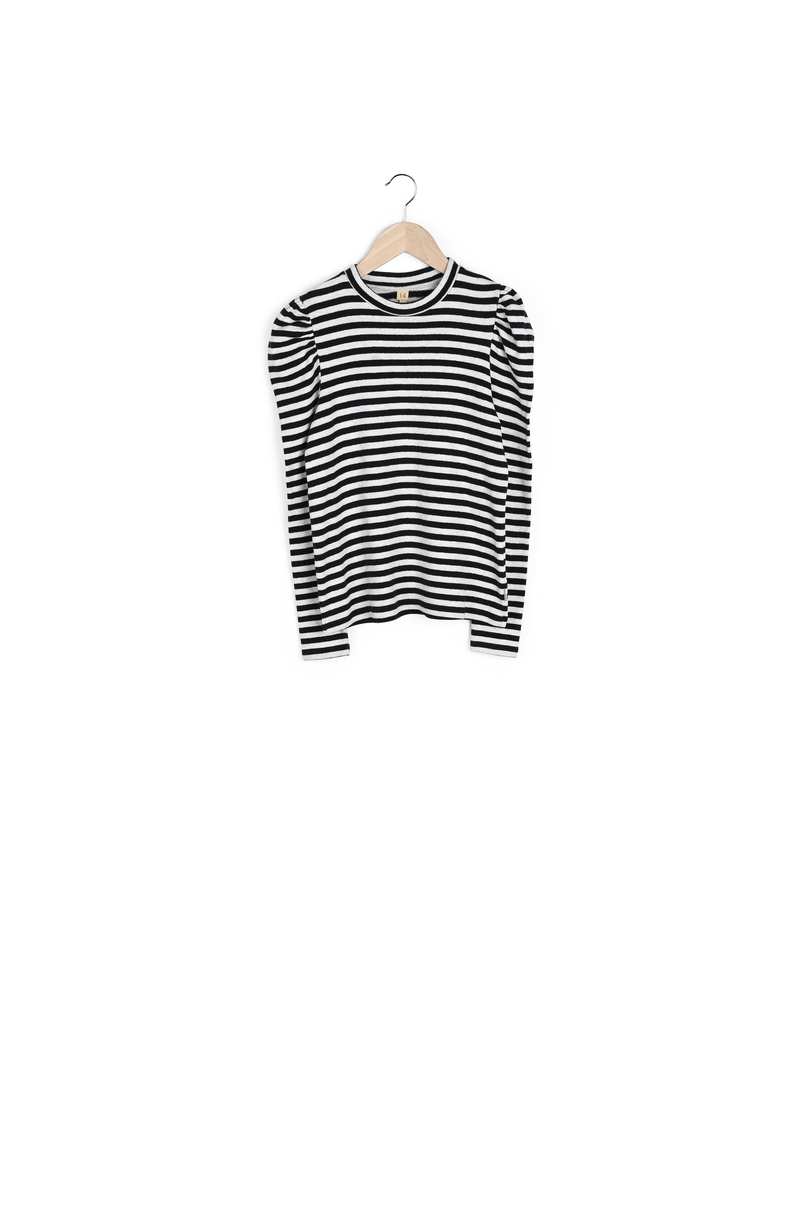 VABRA T-SHIRT Faume - seconde main