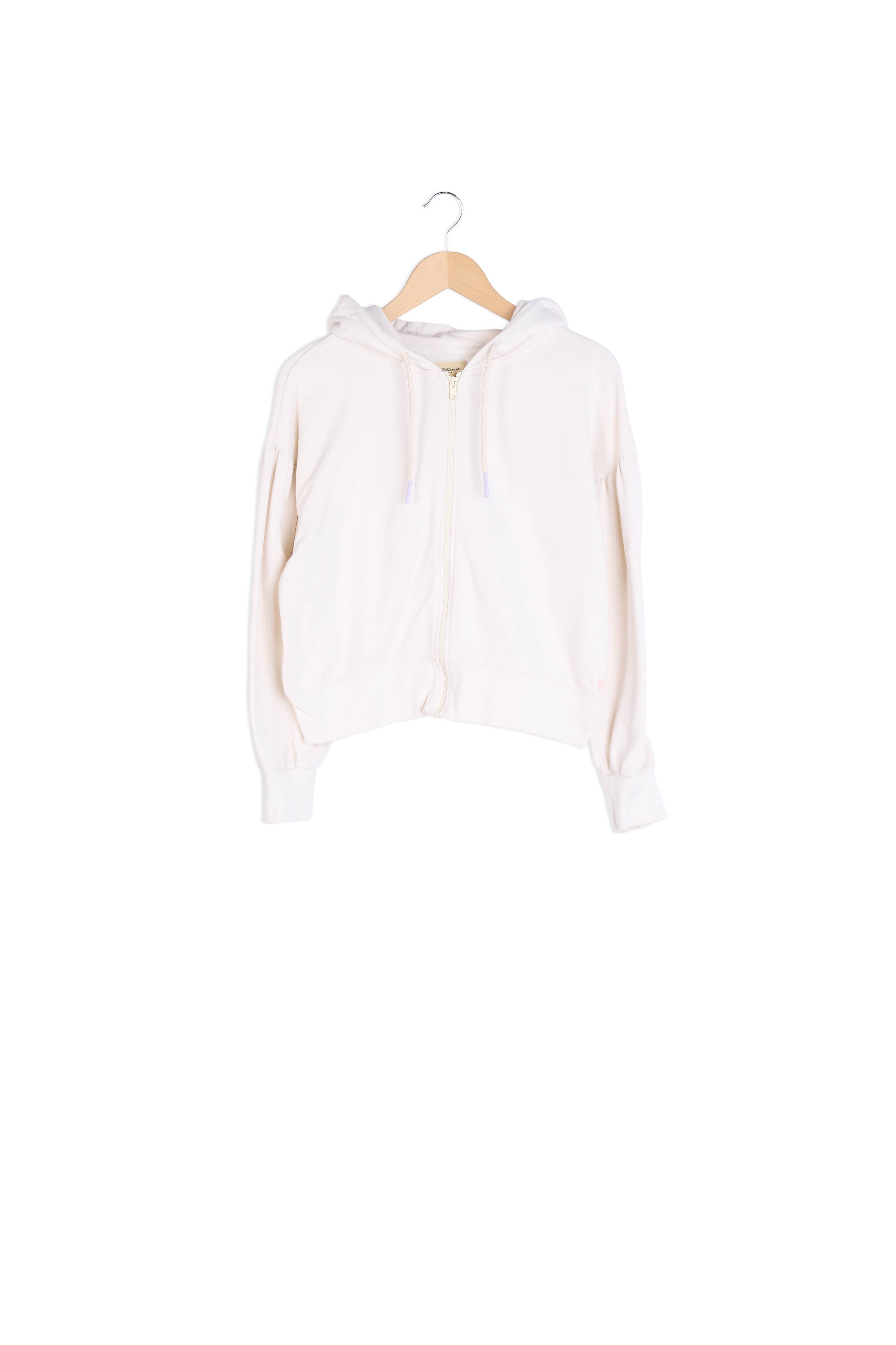 SWEATSHIRT FAJE Faume - seconde main