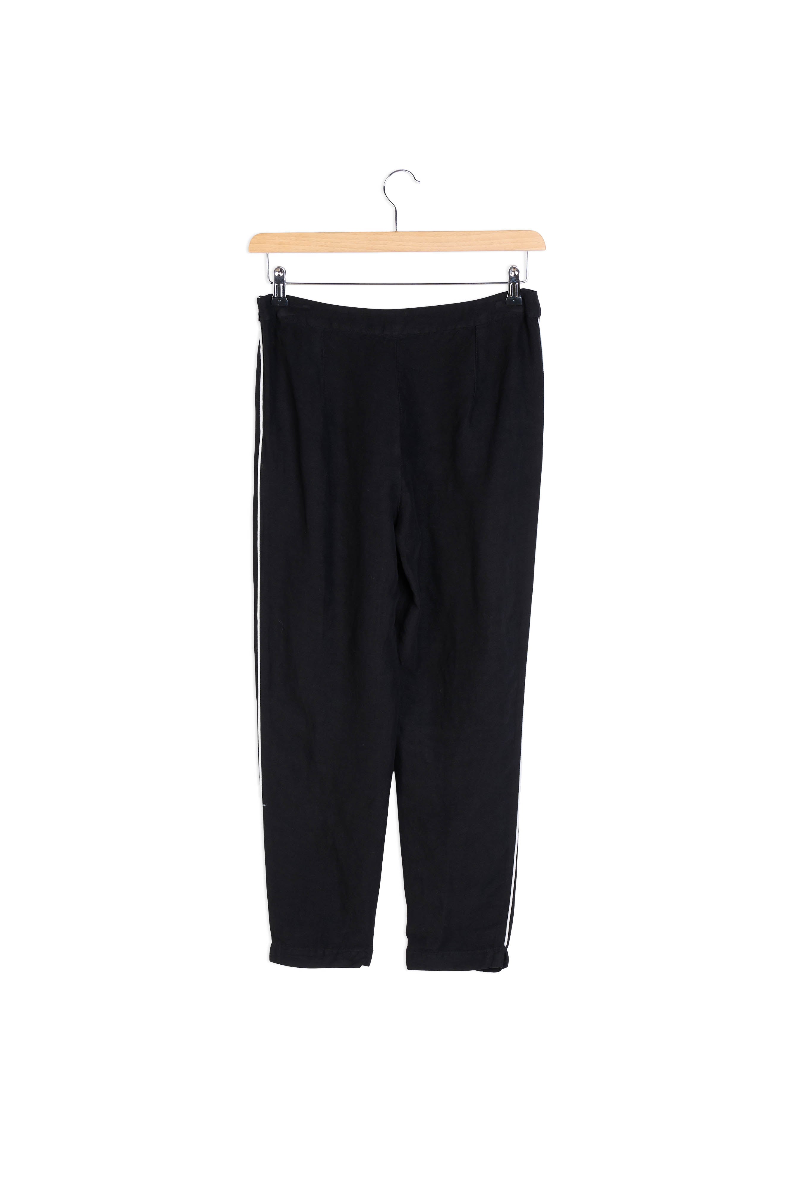 PANTALON LOOIE Faume - seconde main