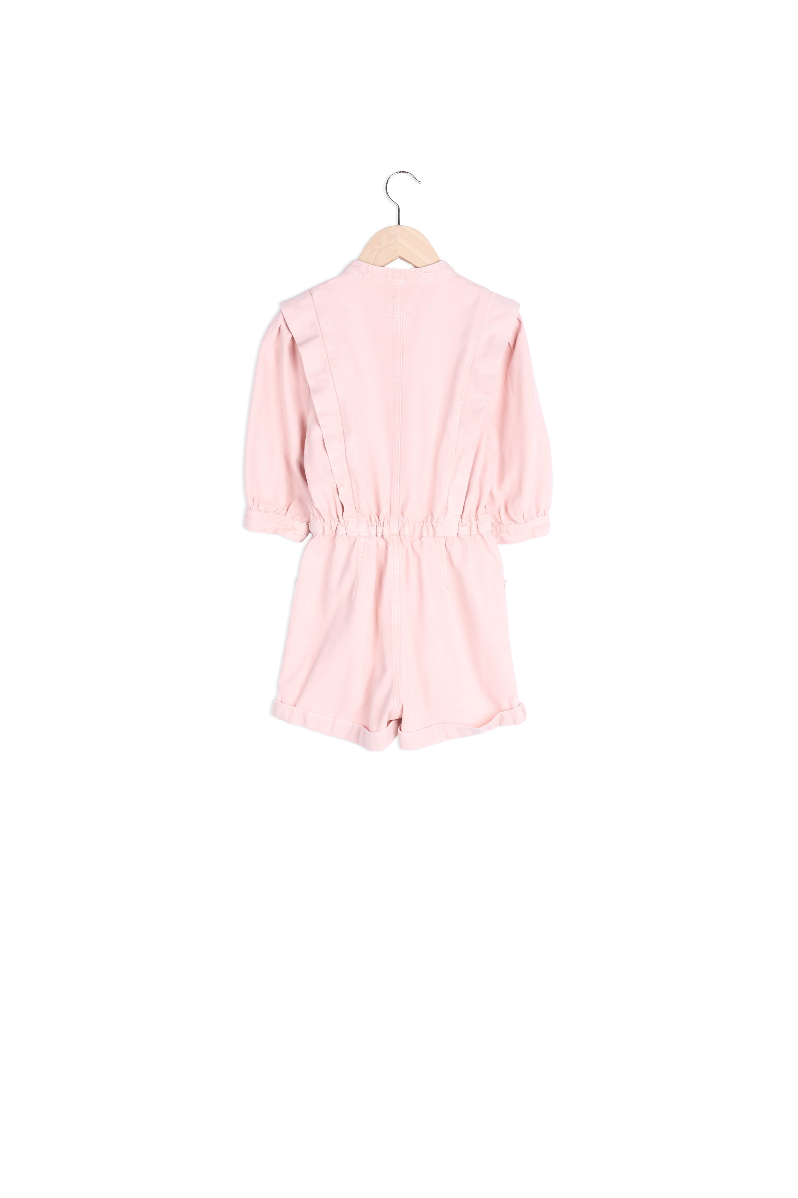 COMBINAISON PARDON Faume - seconde main