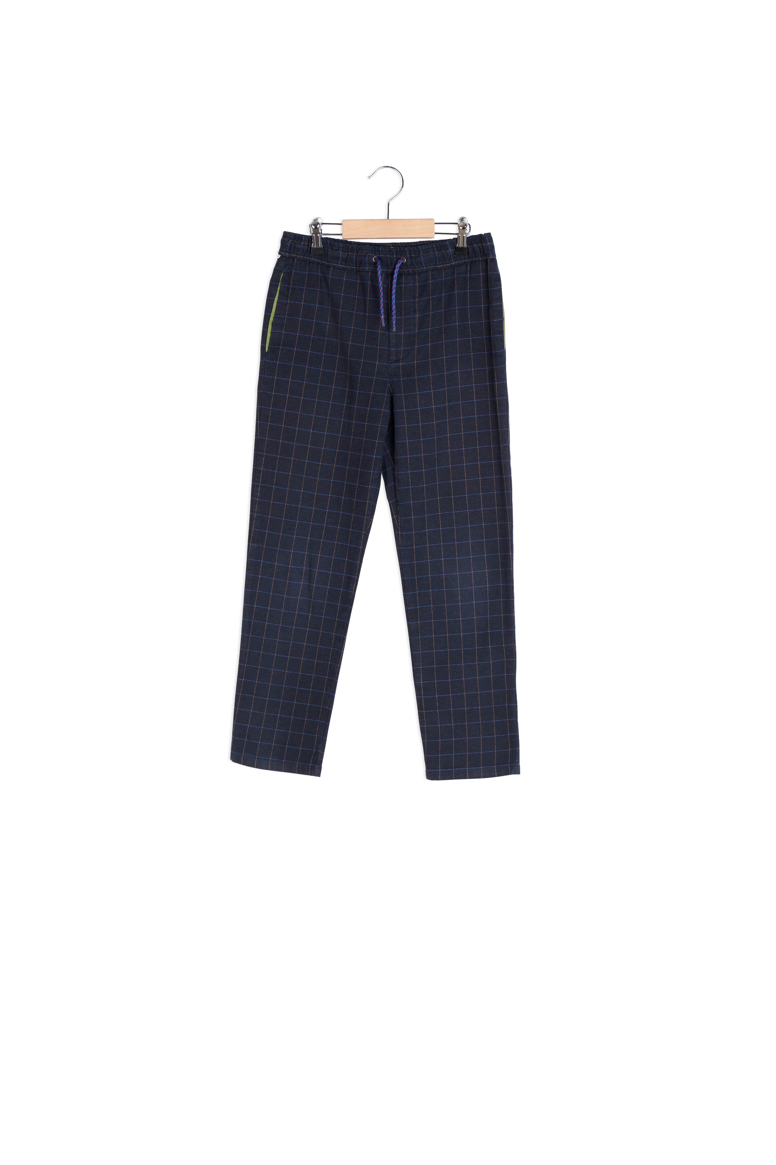 PHAREL BROEK Faume - seconde main