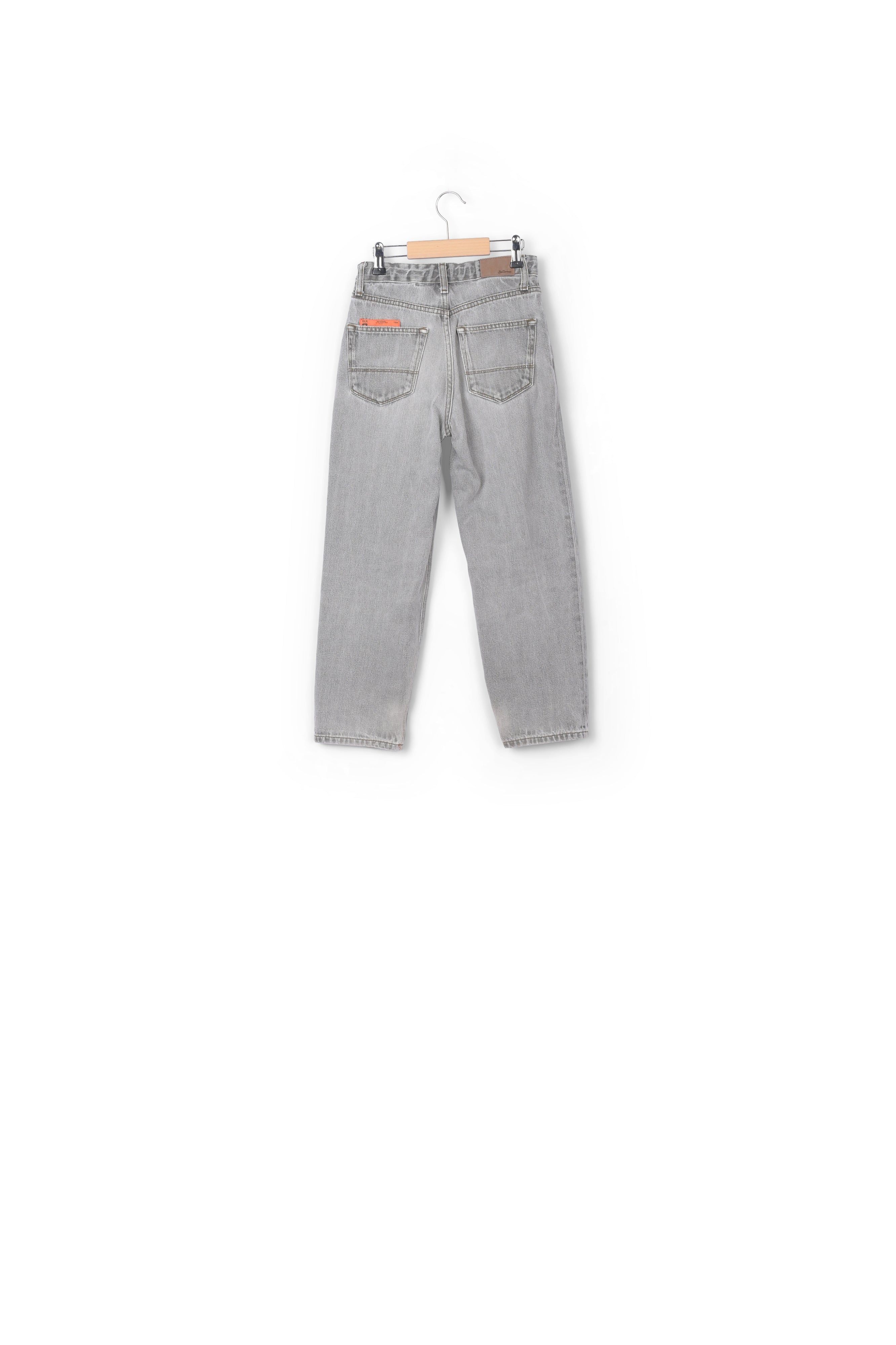 PETERS JEANS Faume - seconde main