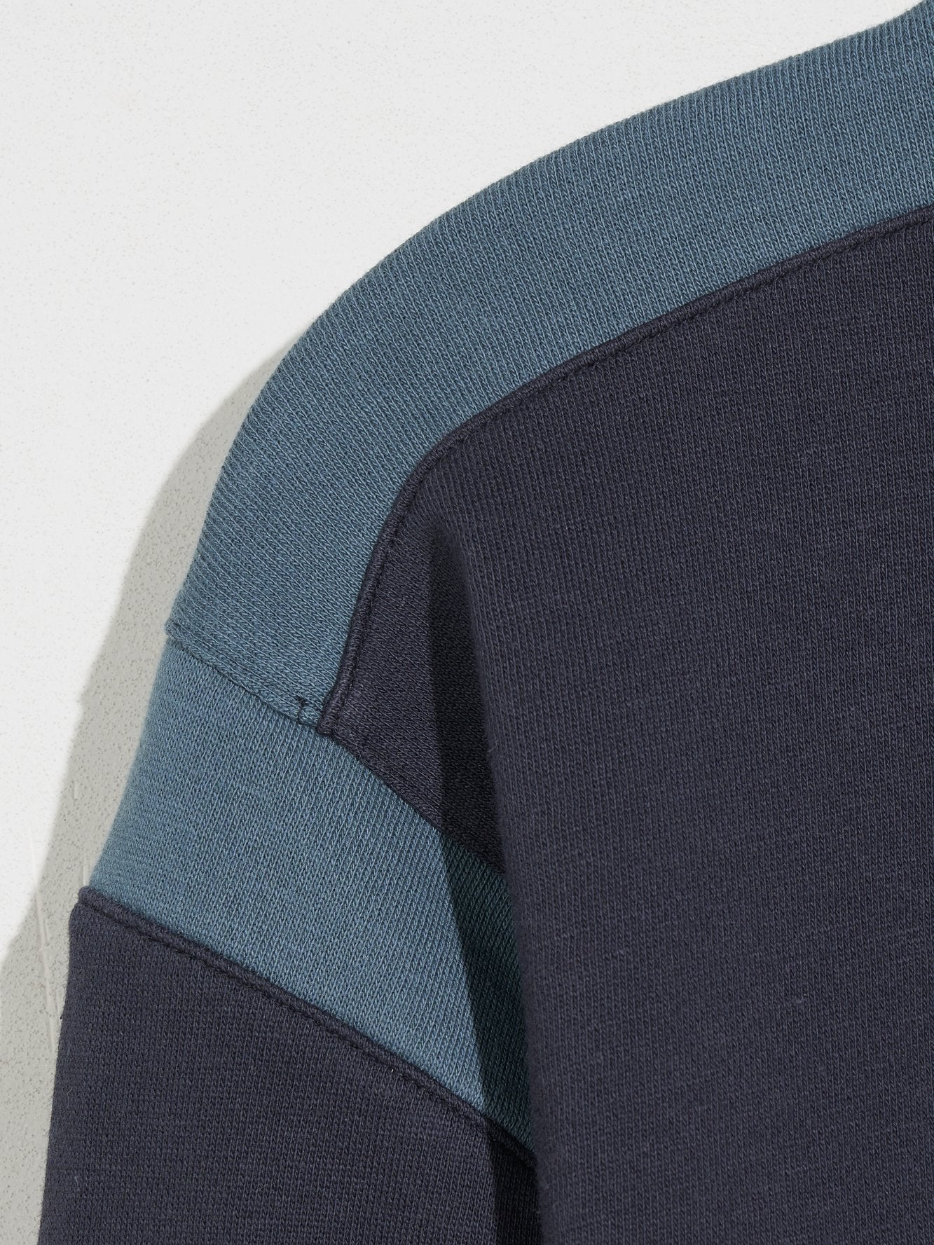 SWEATSHIRT FARGOL Faume - seconde main