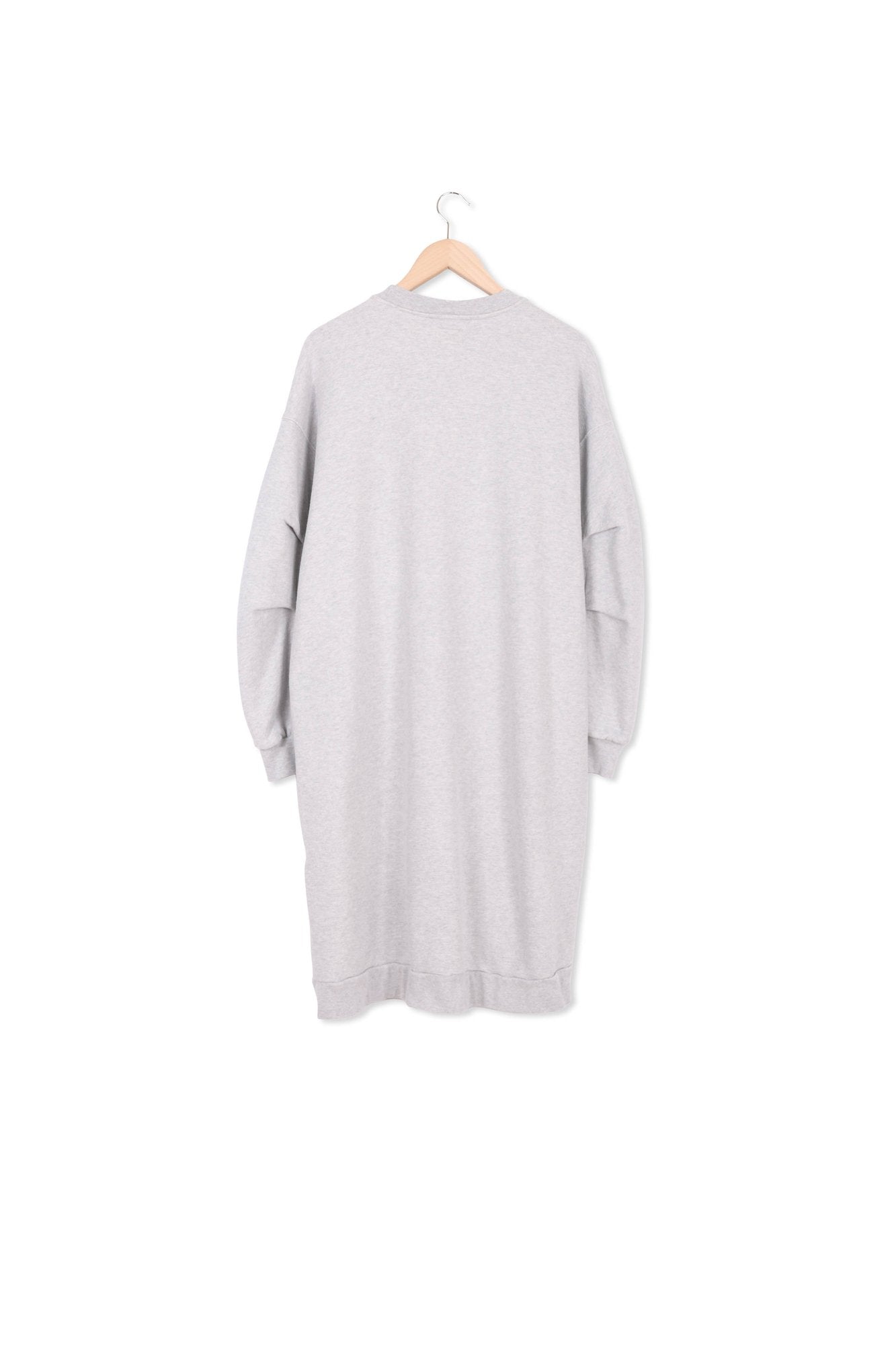 ROBE VRIZZIE Faume - seconde main