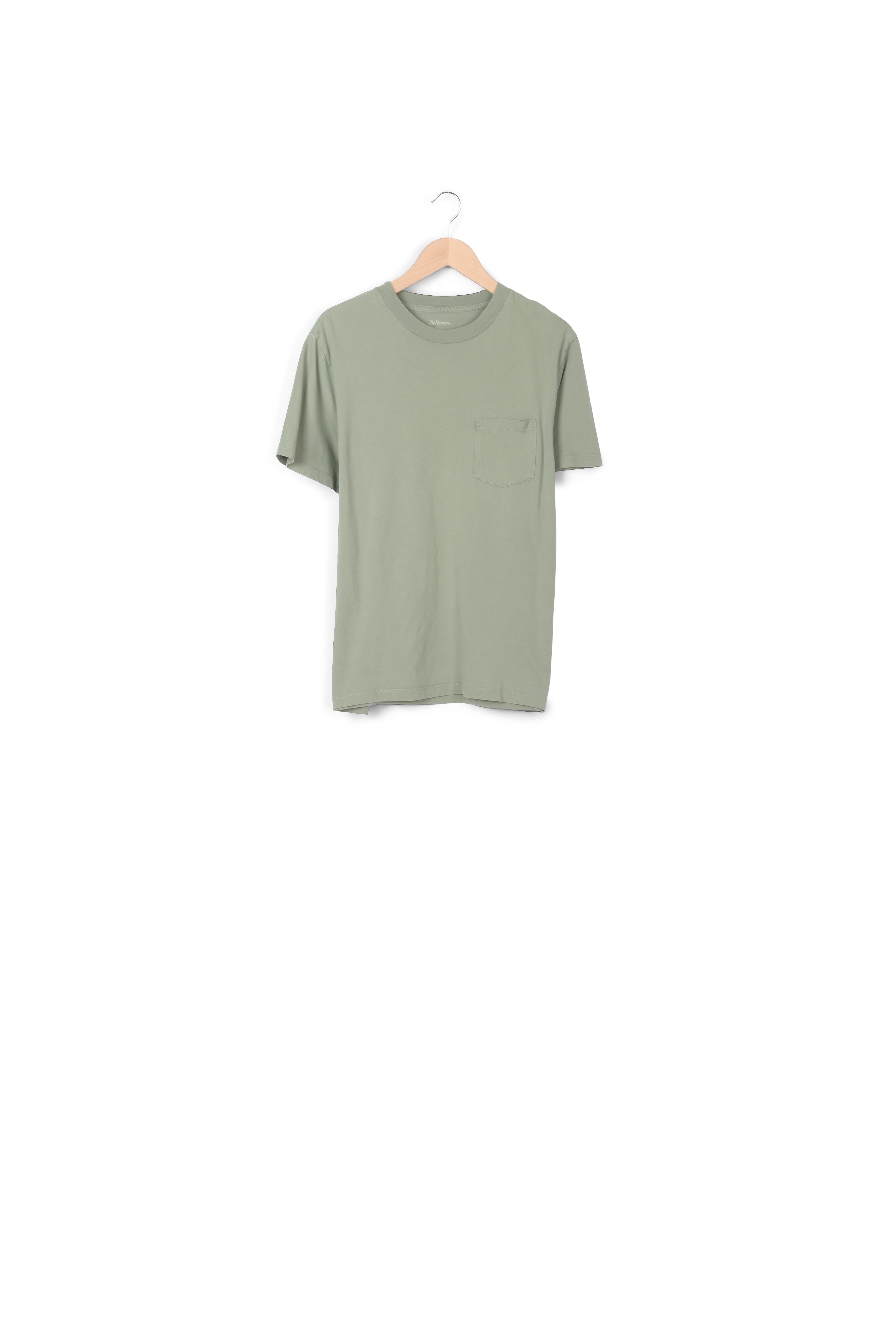 VINZO T-SHIRT Faume - seconde main