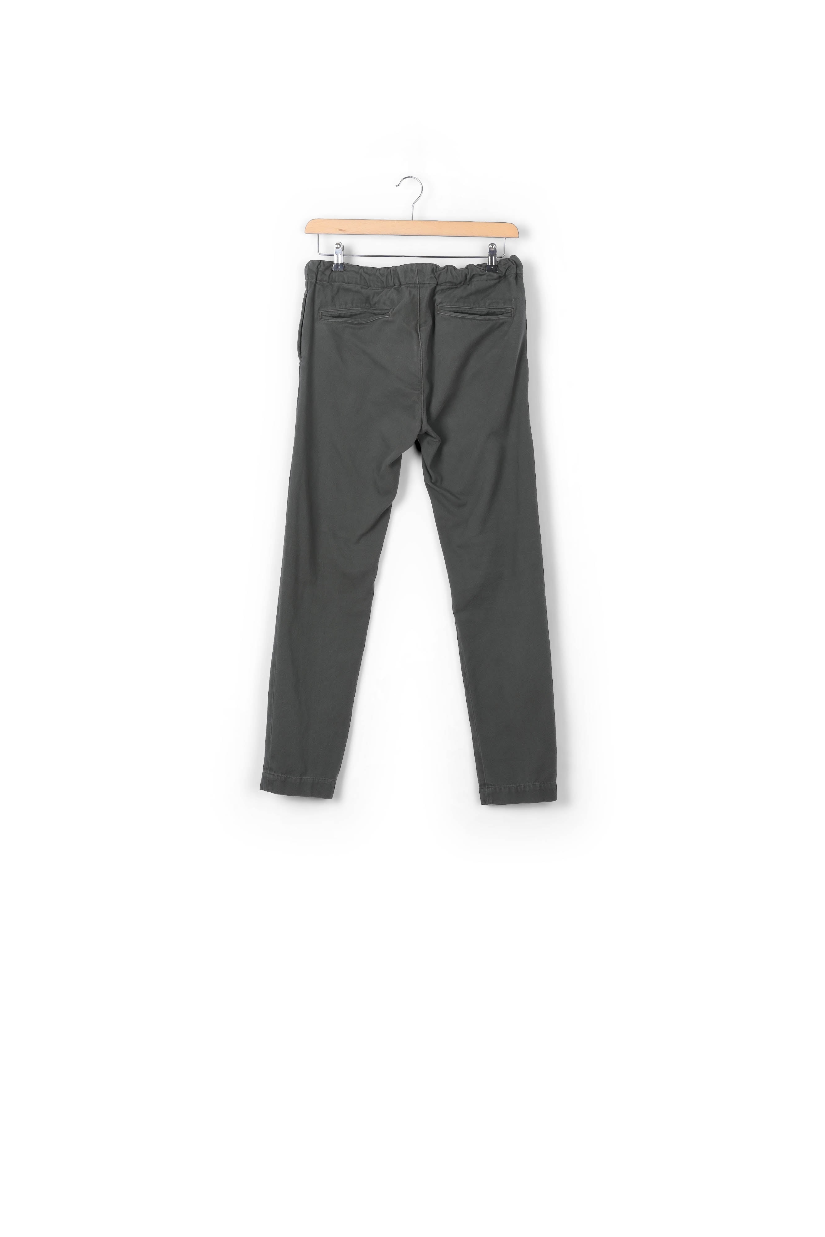 PANTALON PALF Faume - seconde main