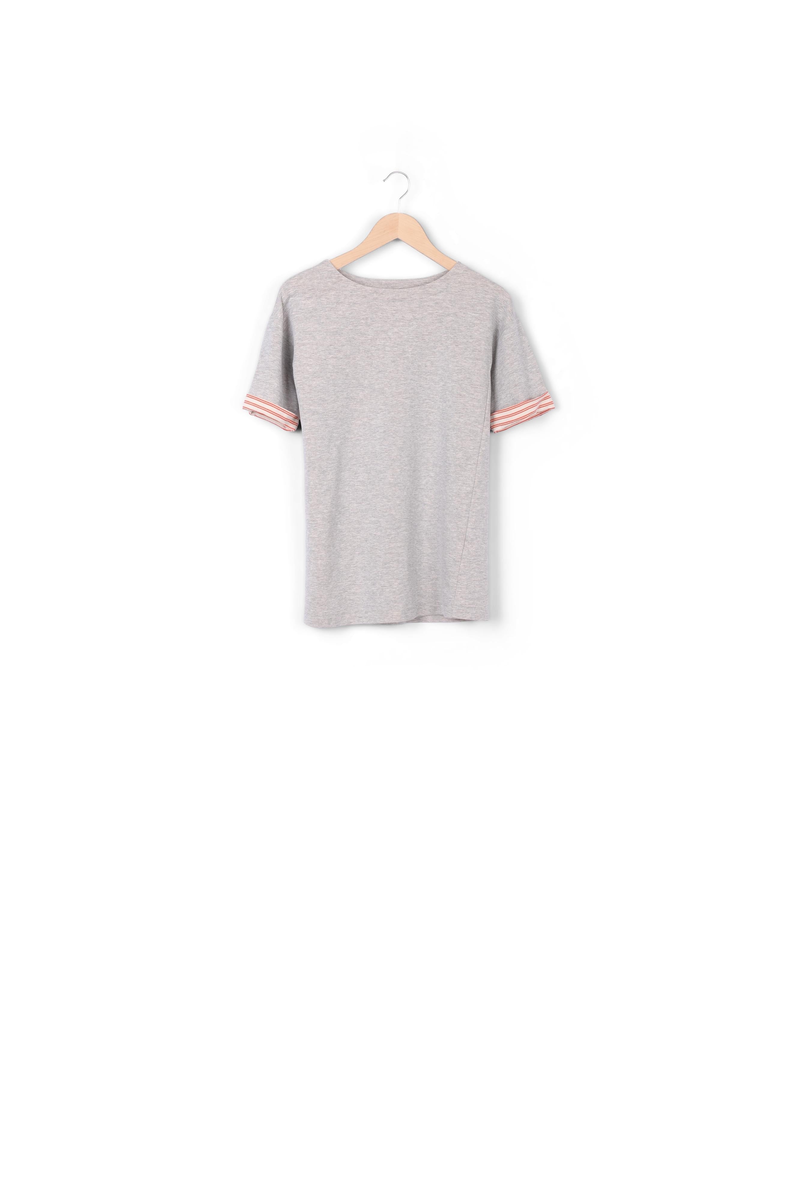 ROBE FOLL Faume - seconde main