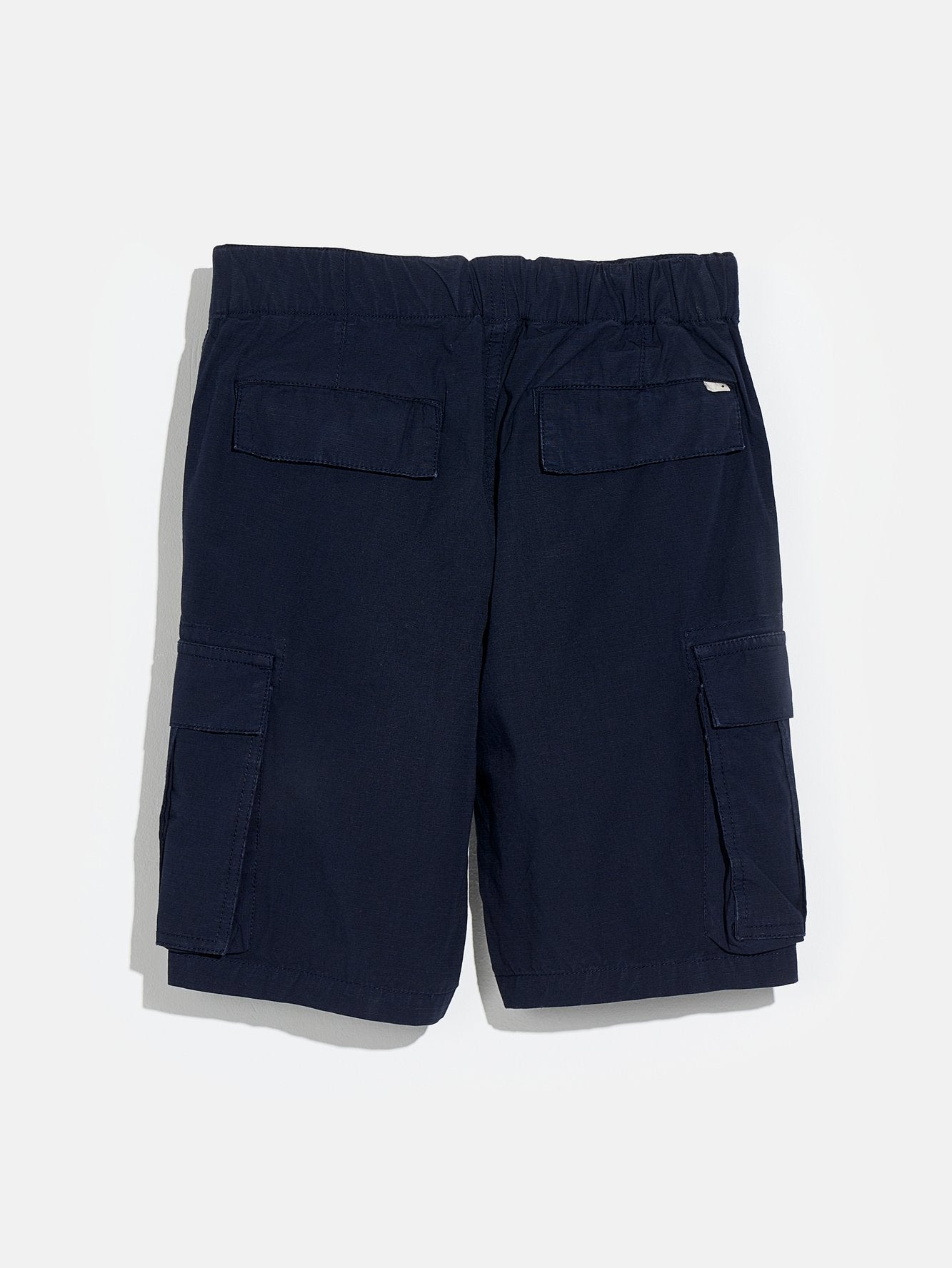 PAZ SHORT Faume - seconde main