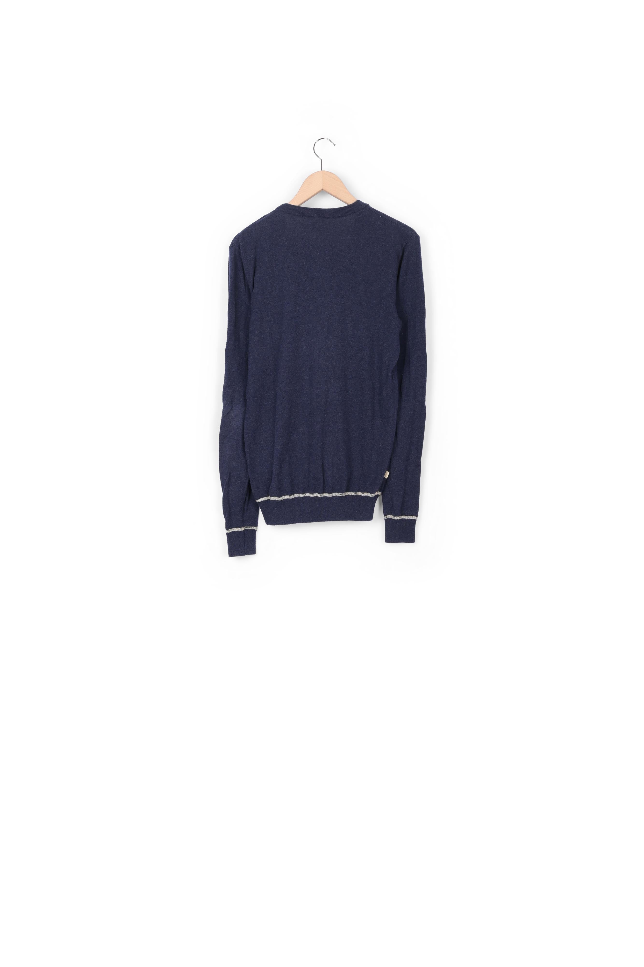 PULL DANU Faume - seconde main