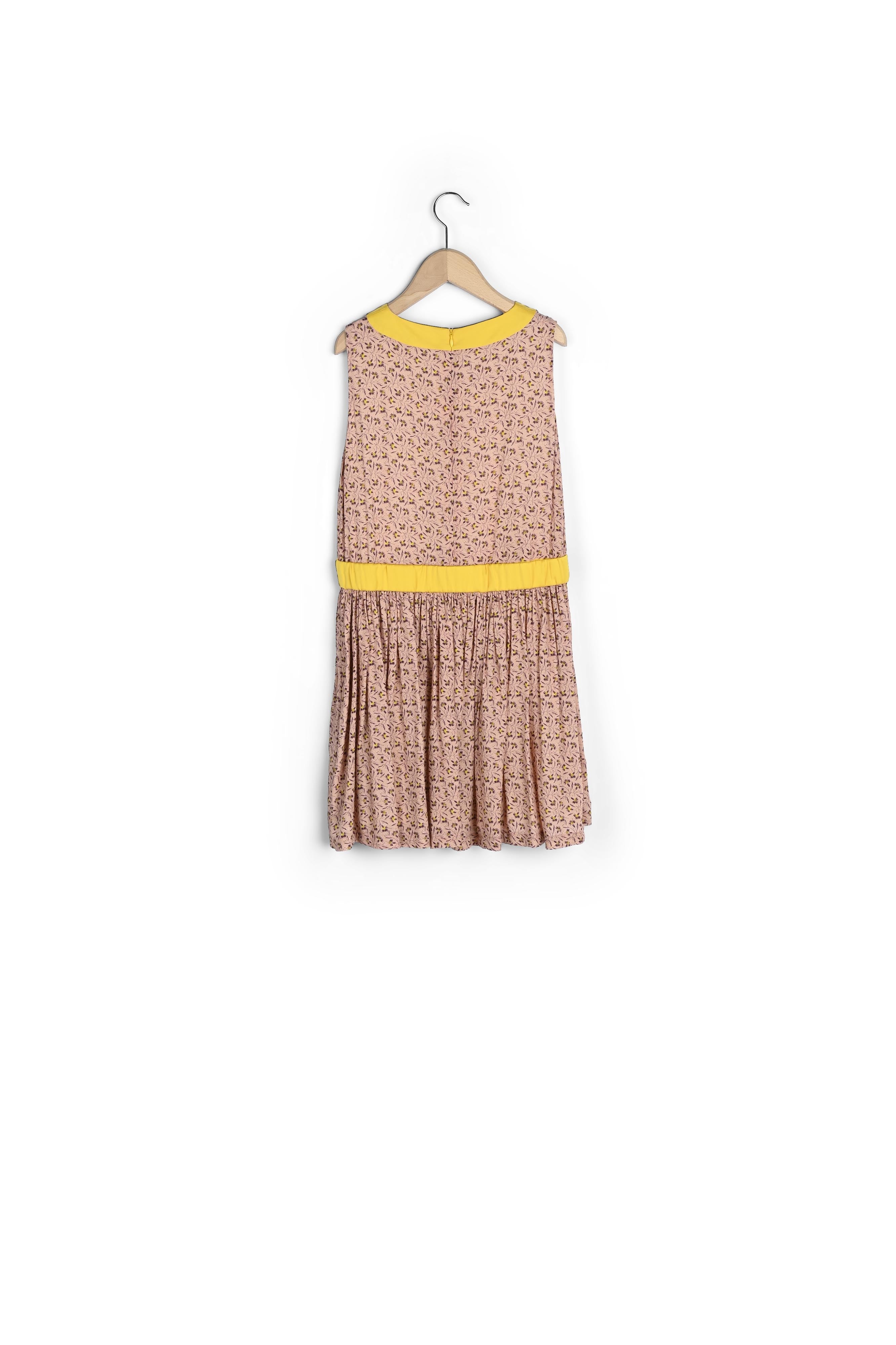 ROBE ARCHER Faume - seconde main