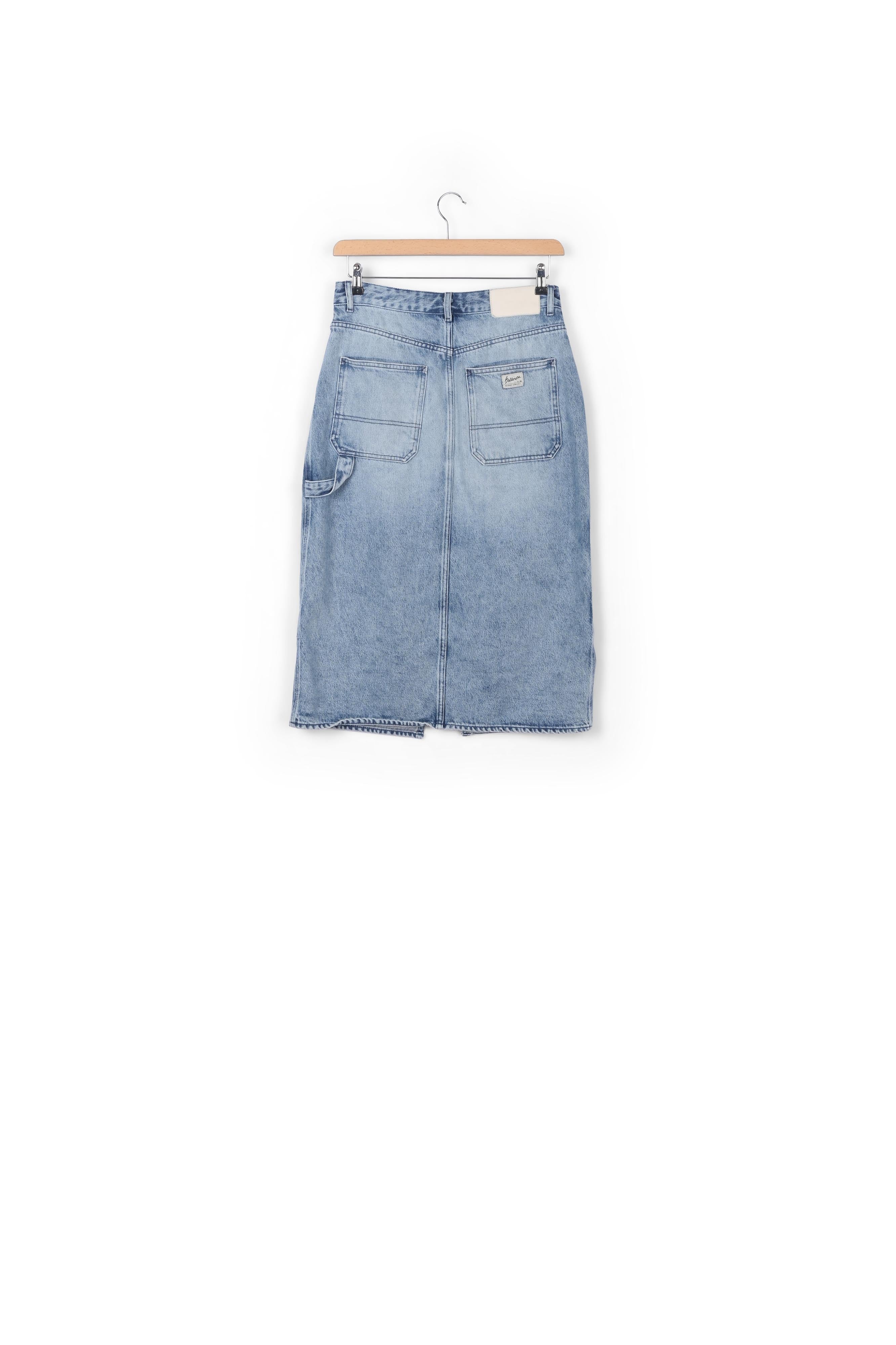 JUPE PHYLO Faume - seconde main