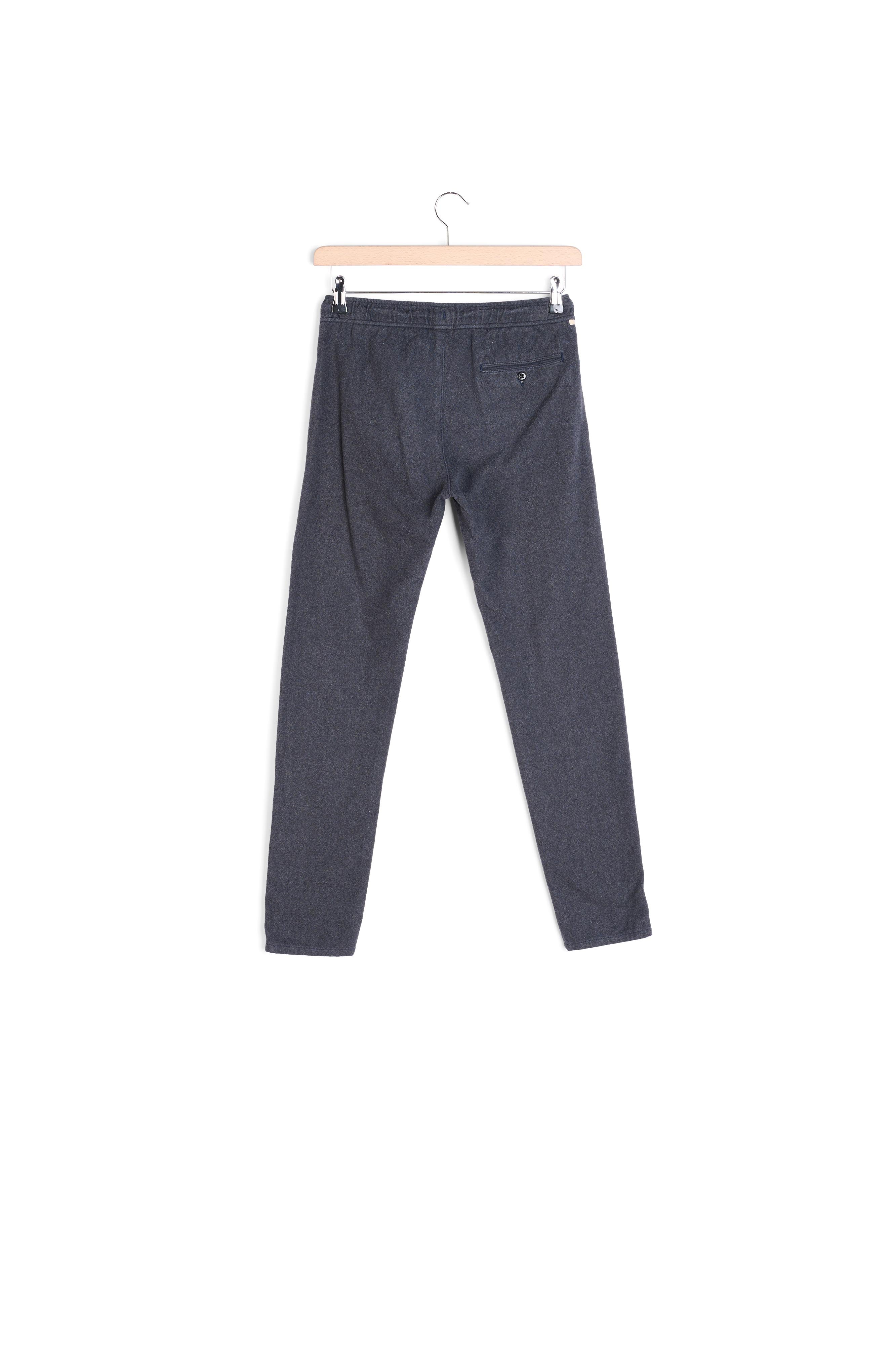 PHAREL BROEK Faume - seconde main