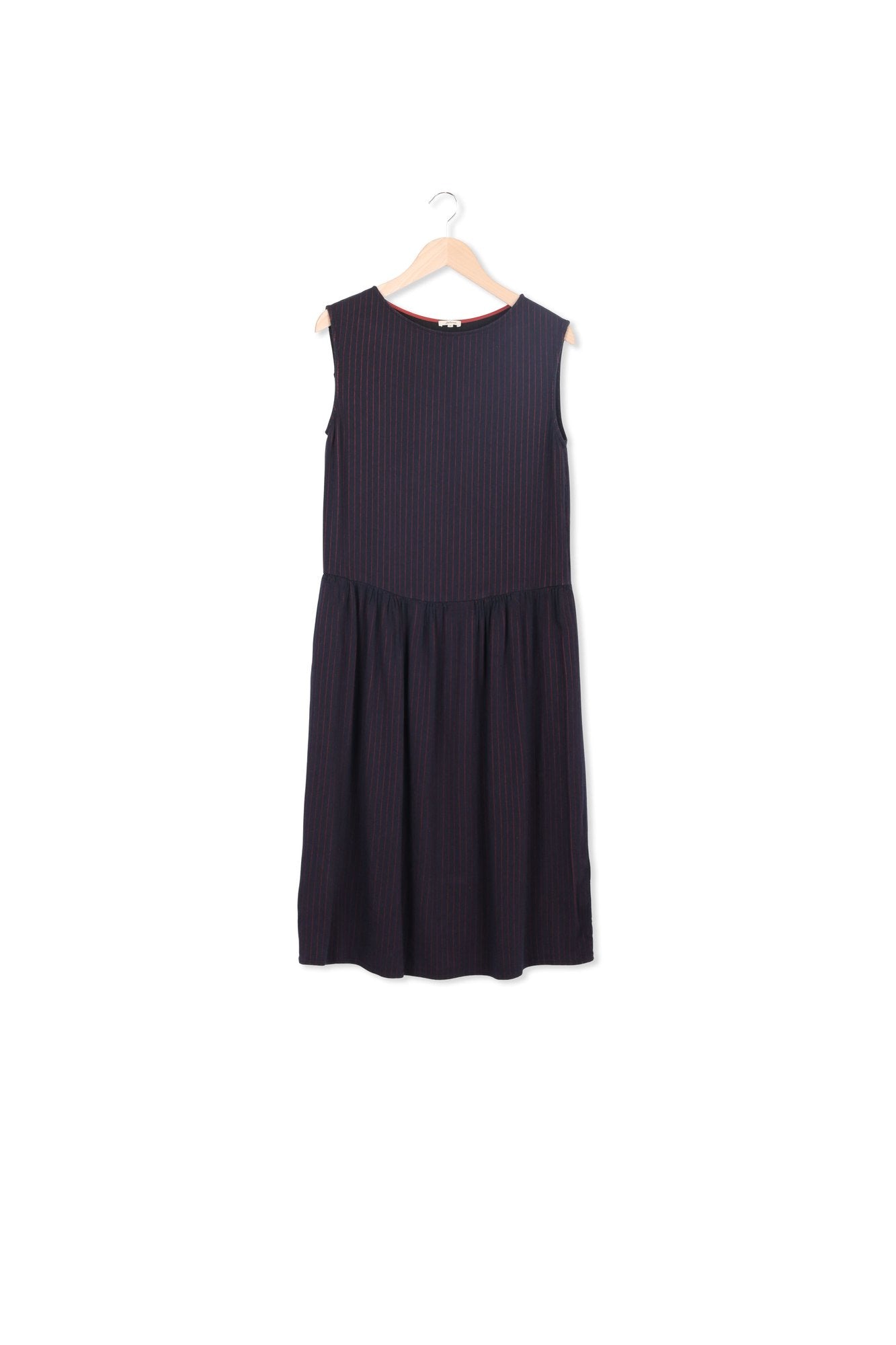 AMIGO JURK Faume - seconde main