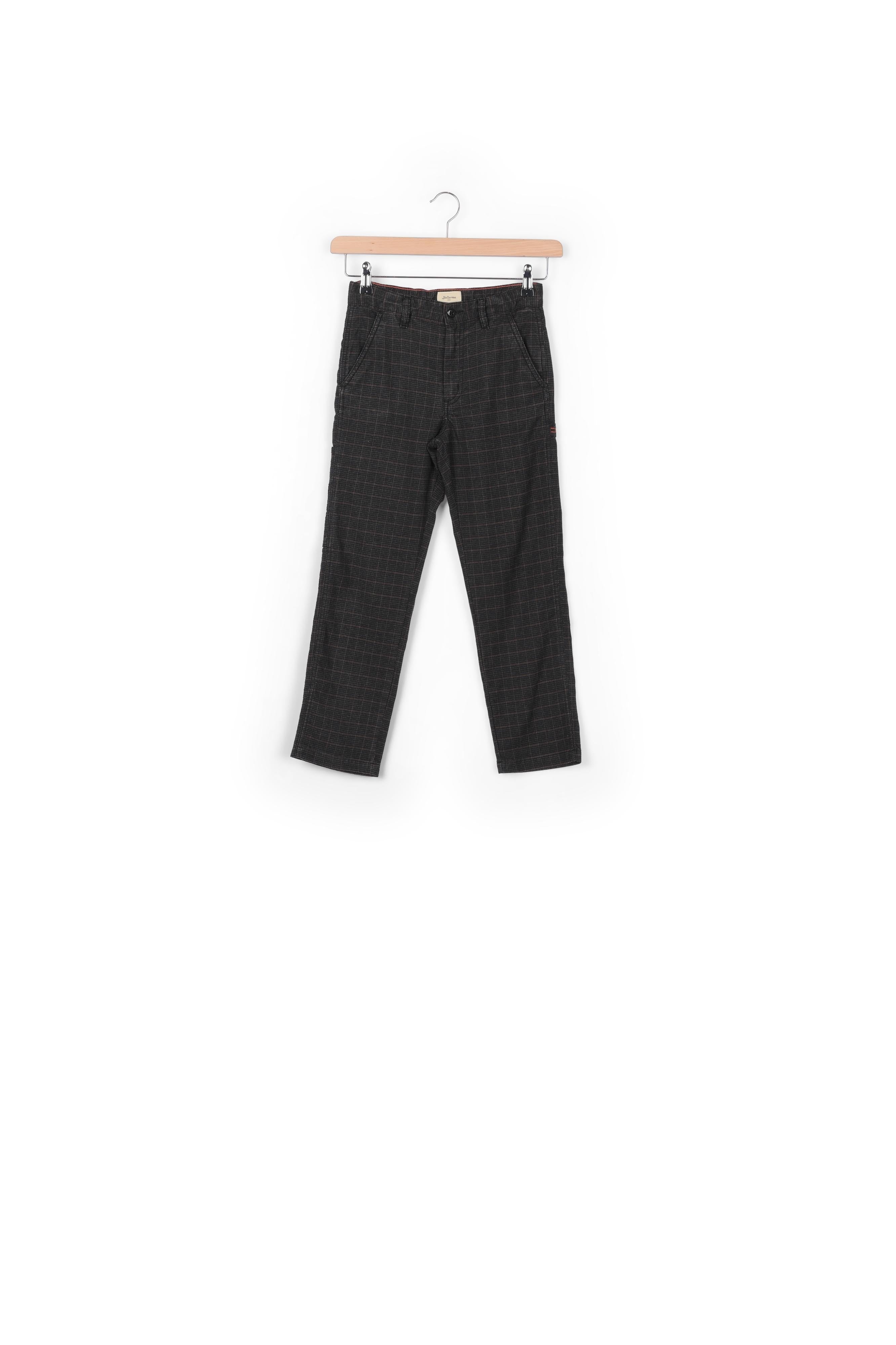 PANTALON PAINTER Faume - seconde main