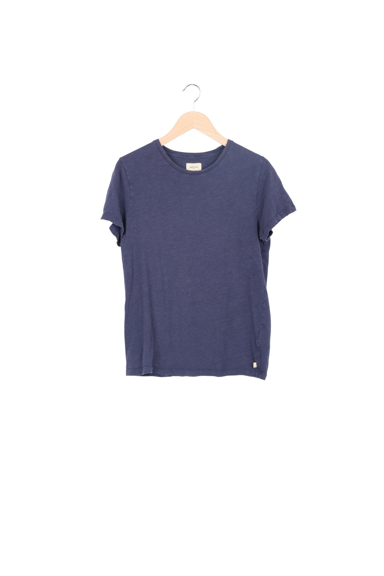 COLINS T-SHIRT Faume - seconde main