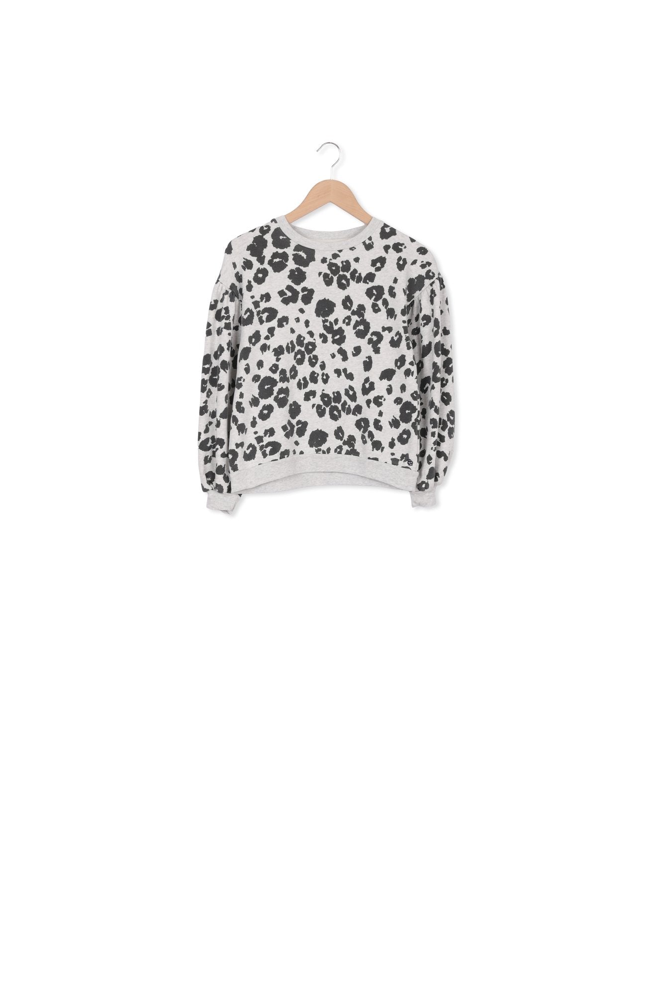 FAFI SWEATSHIRT Faume - seconde main