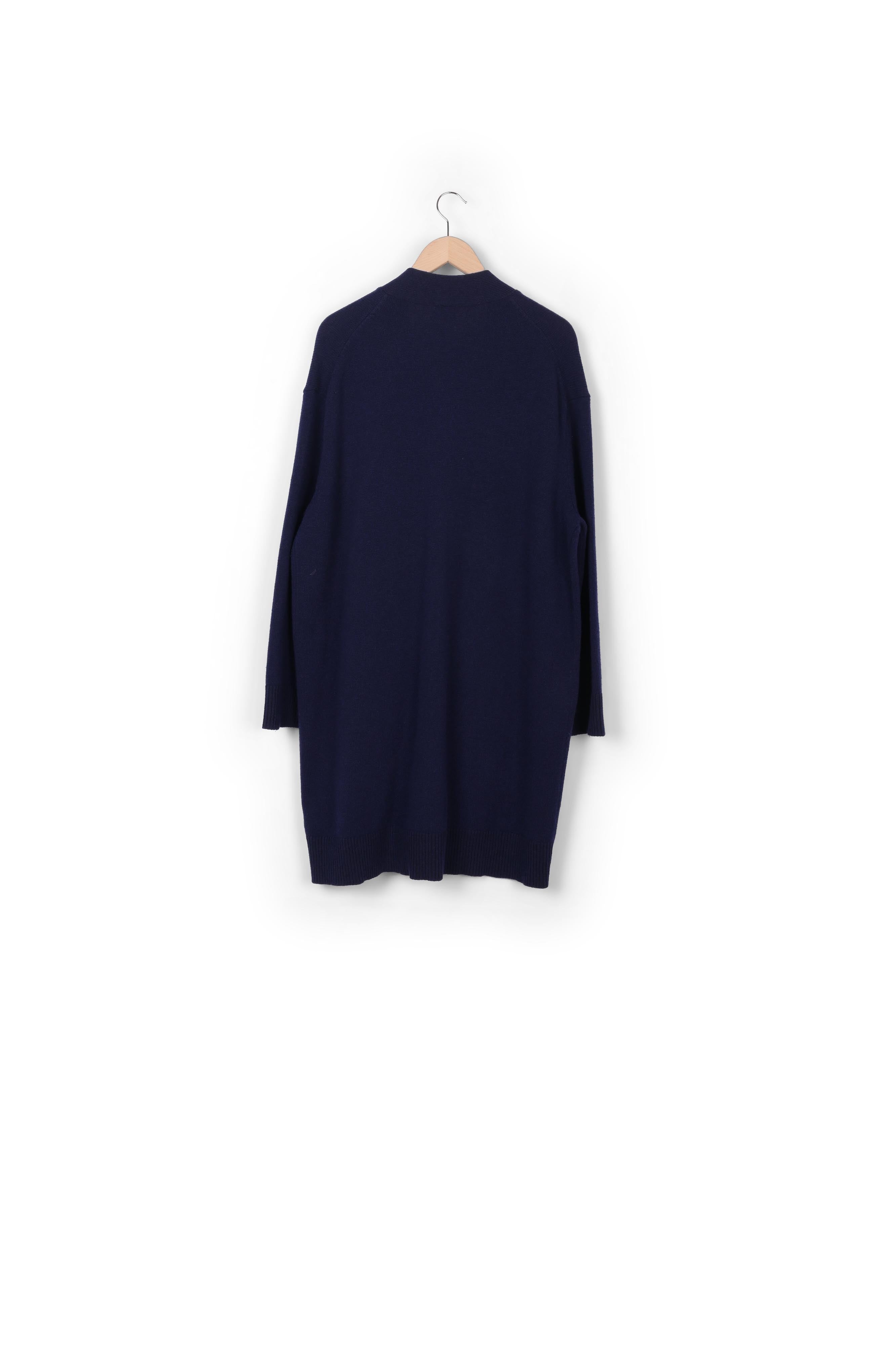 GADAND KNITWEAR Faume - seconde main