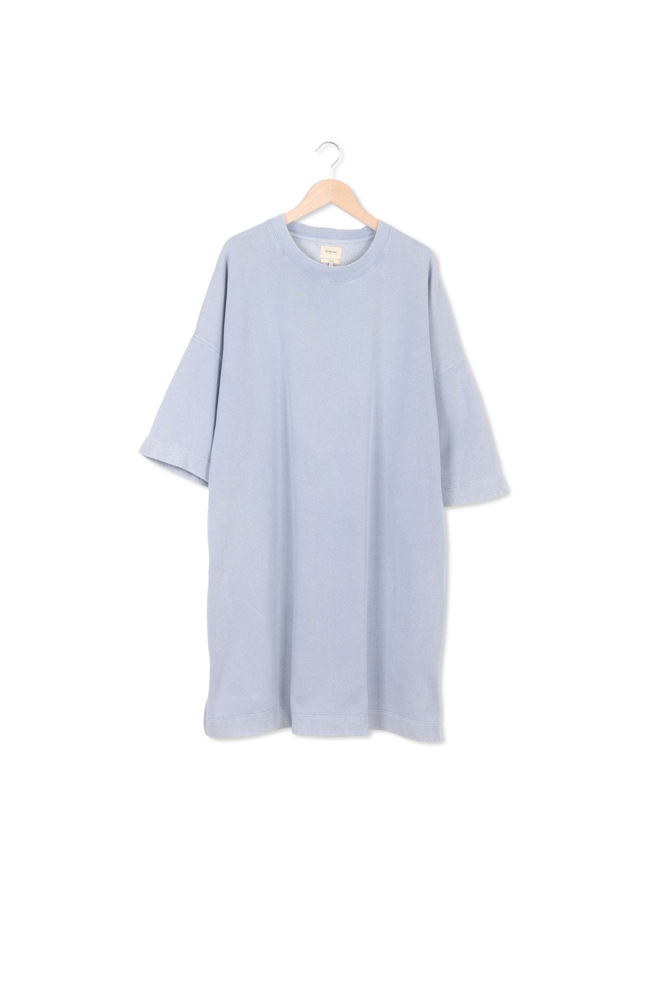 ROBE FRISCA Faume - seconde main