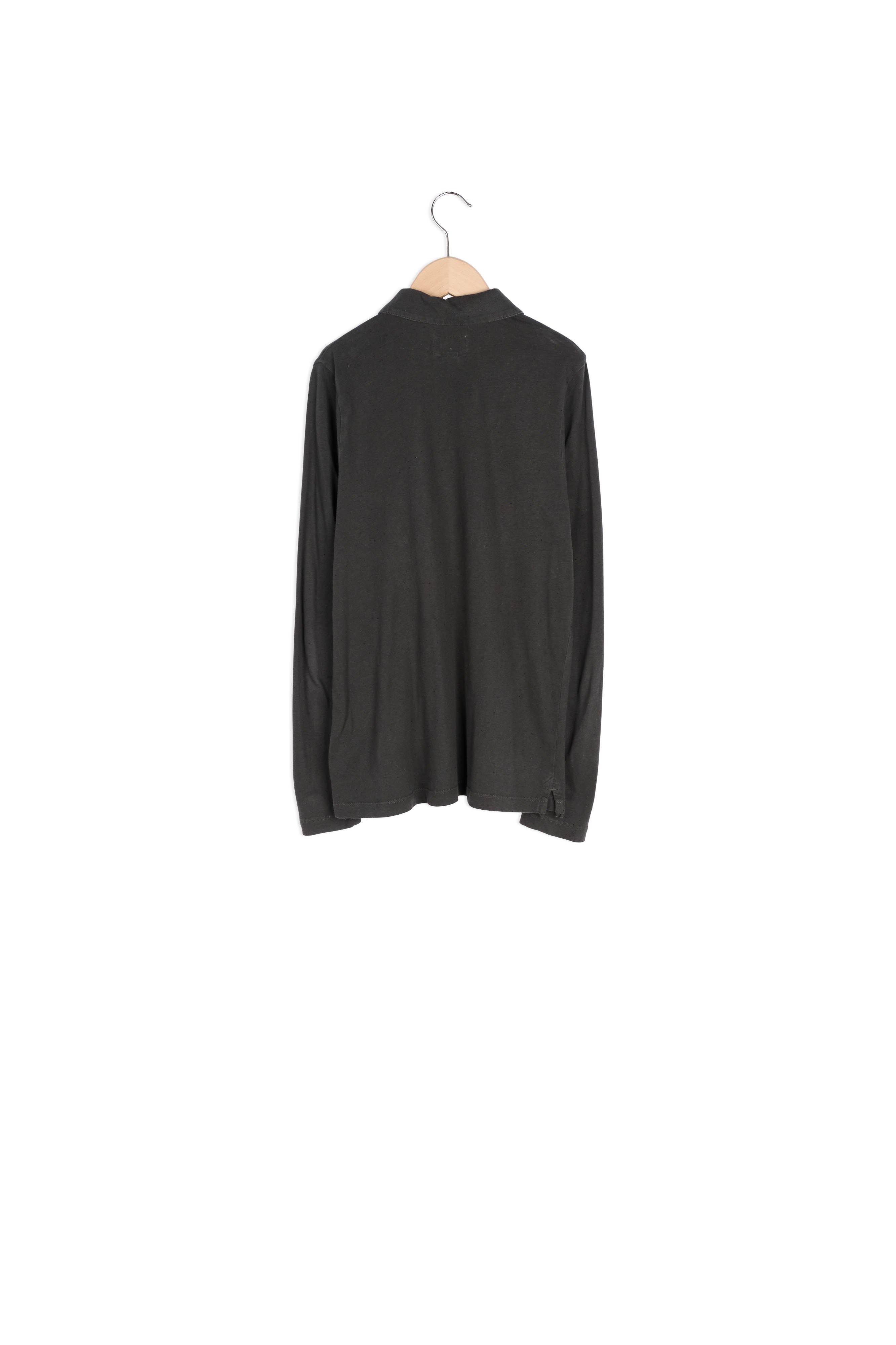 KALO POLO Faume - seconde main