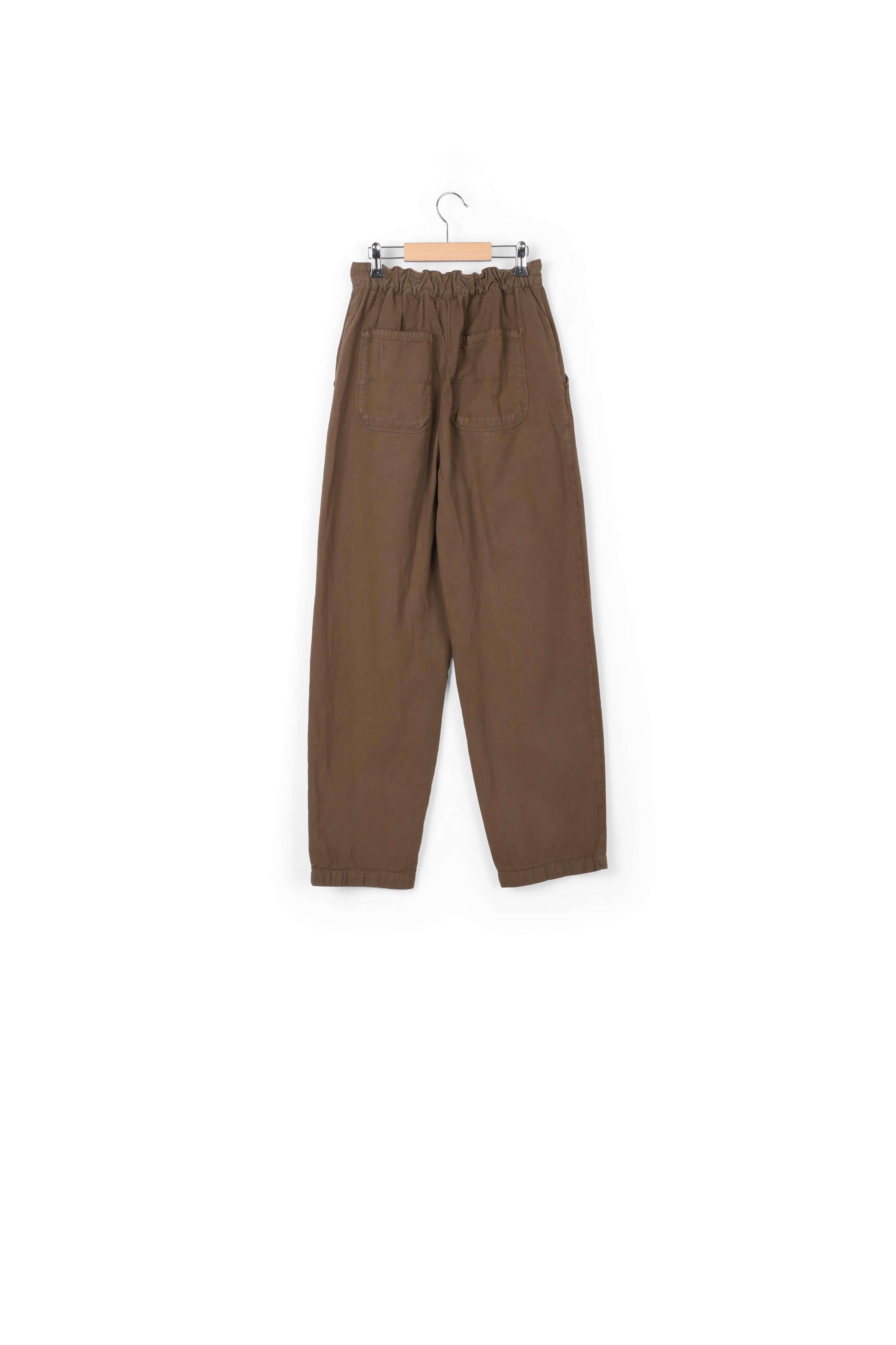 PASOP BROEK Faume - seconde main