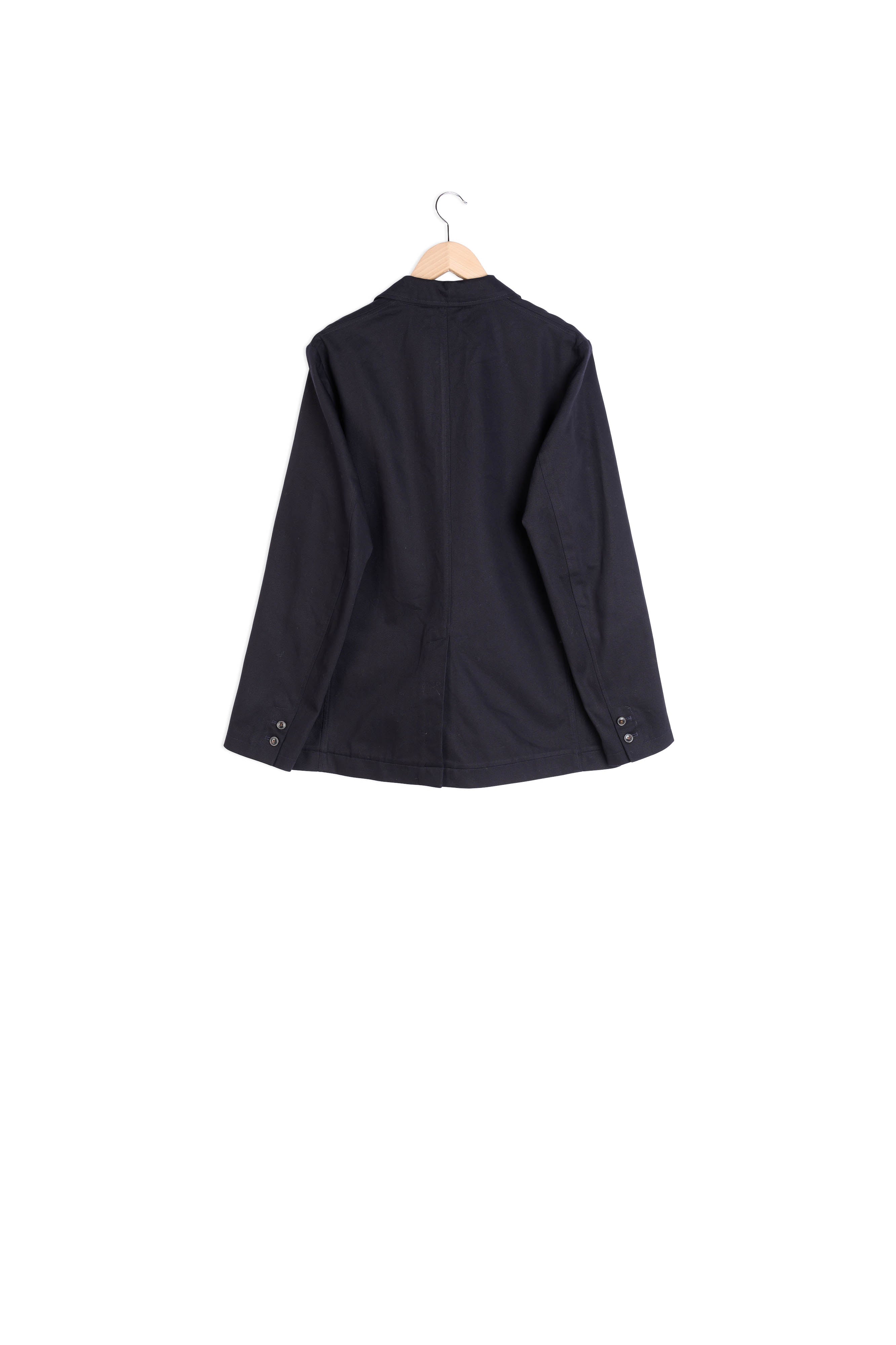 CIWEL  BLAZER Faume - seconde main